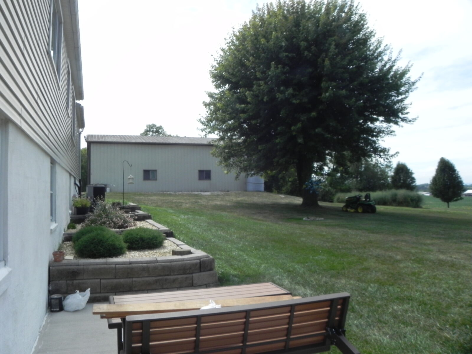 SOLD - $405,000! / HOUSE & SHOP ON 1.3 ACRES / CHAMBERSBURG, PA – SAT. NOV. 8, 2025 @ 1:00 PM - Image 48