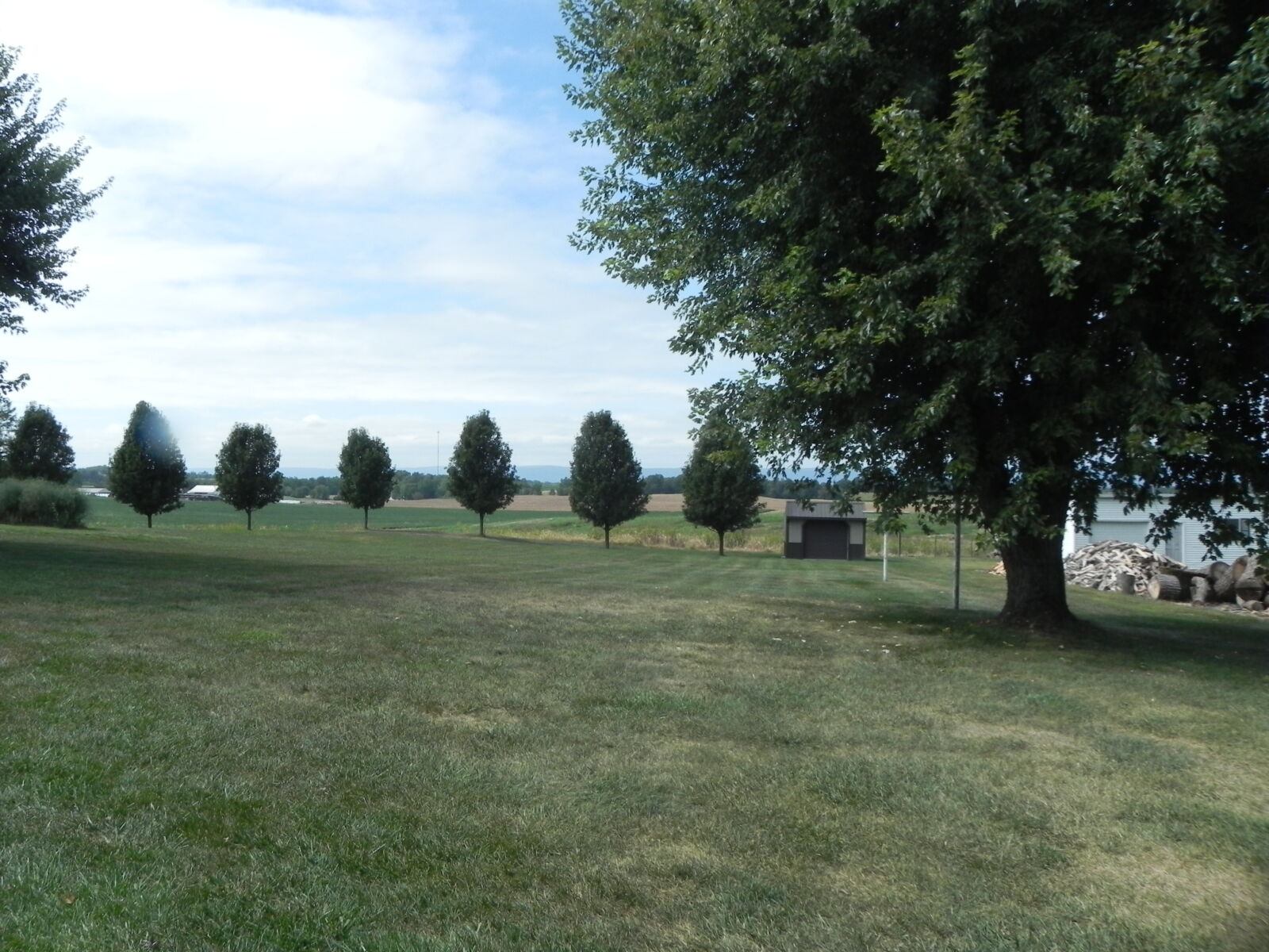 SOLD - $405,000! / HOUSE & SHOP ON 1.3 ACRES / CHAMBERSBURG, PA – SAT. NOV. 8, 2025 @ 1:00 PM - Image 47