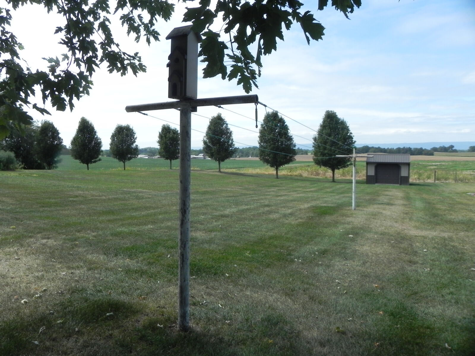 SOLD - $405,000! / HOUSE & SHOP ON 1.3 ACRES / CHAMBERSBURG, PA – SAT. NOV. 8, 2025 @ 1:00 PM - Image 45