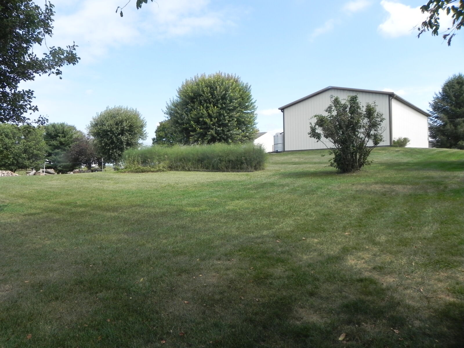 SOLD - $405,000! / HOUSE & SHOP ON 1.3 ACRES / CHAMBERSBURG, PA – SAT. NOV. 8, 2025 @ 1:00 PM - Image 40