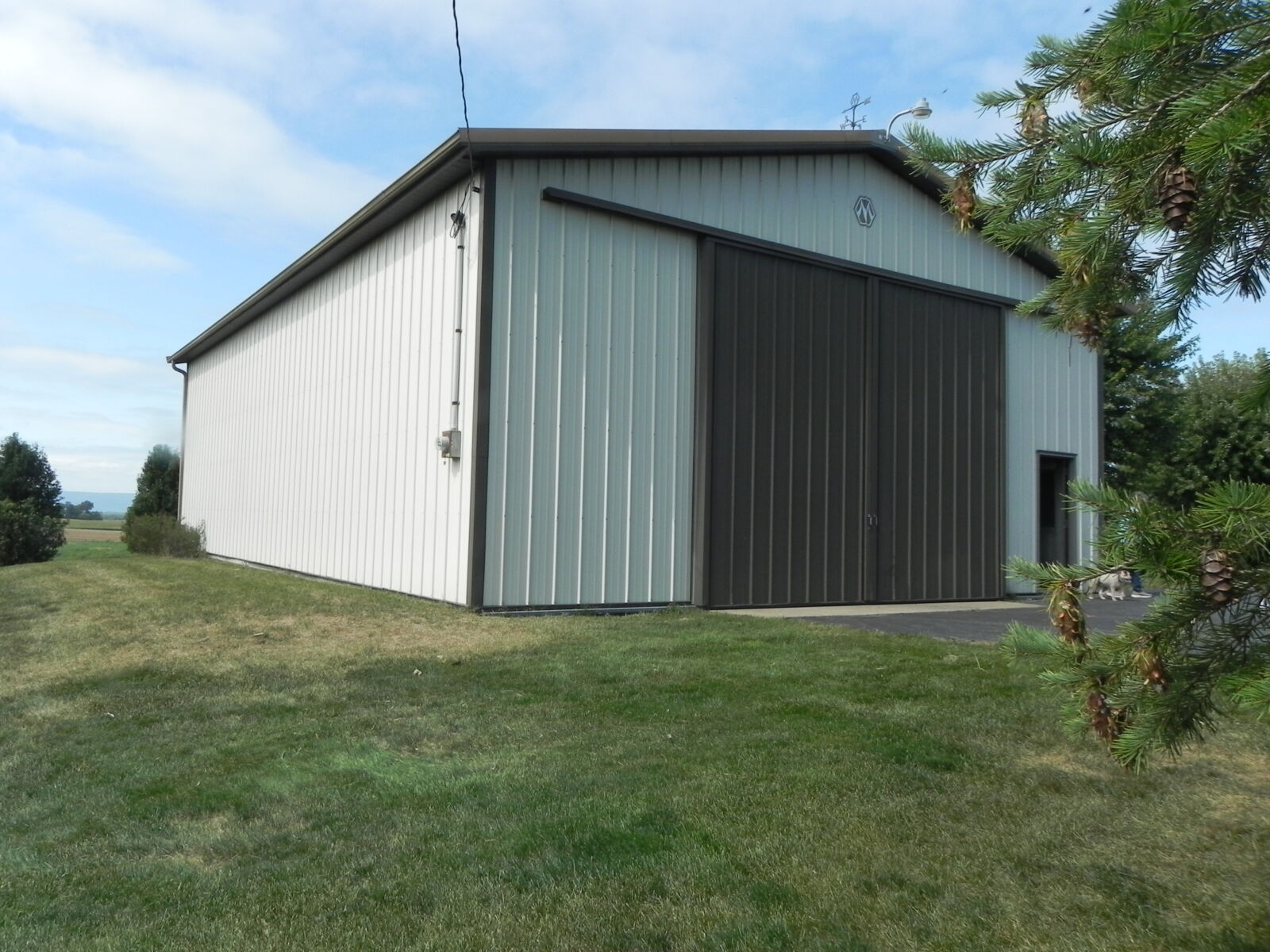 SOLD - $405,000! / HOUSE & SHOP ON 1.3 ACRES / CHAMBERSBURG, PA – SAT. NOV. 8, 2025 @ 1:00 PM - Image 39