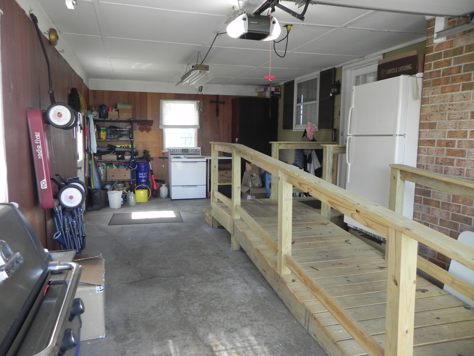 SOLD - $405,000! / HOUSE & SHOP ON 1.3 ACRES / CHAMBERSBURG, PA – SAT. NOV. 8, 2025 @ 1:00 PM - Image 33