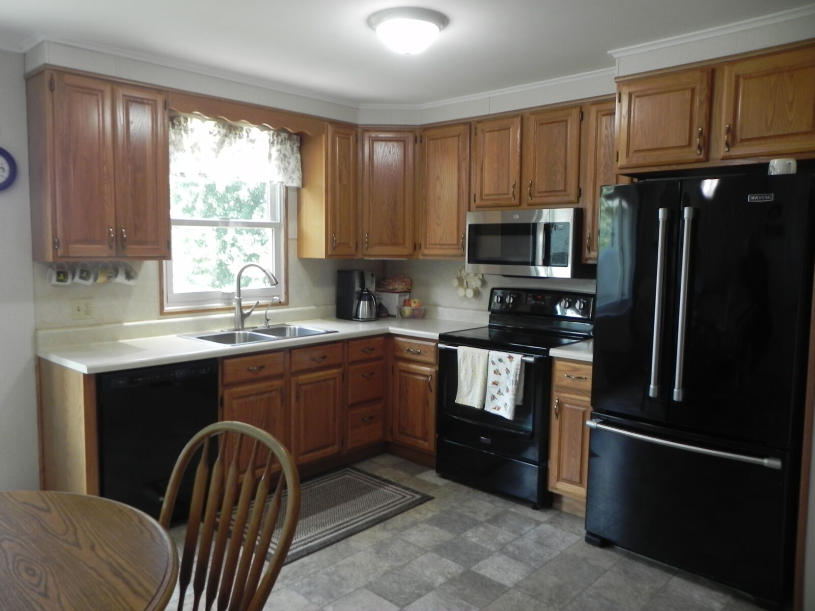SOLD - $405,000! / HOUSE & SHOP ON 1.3 ACRES / CHAMBERSBURG, PA – SAT. NOV. 8, 2025 @ 1:00 PM - Image 31