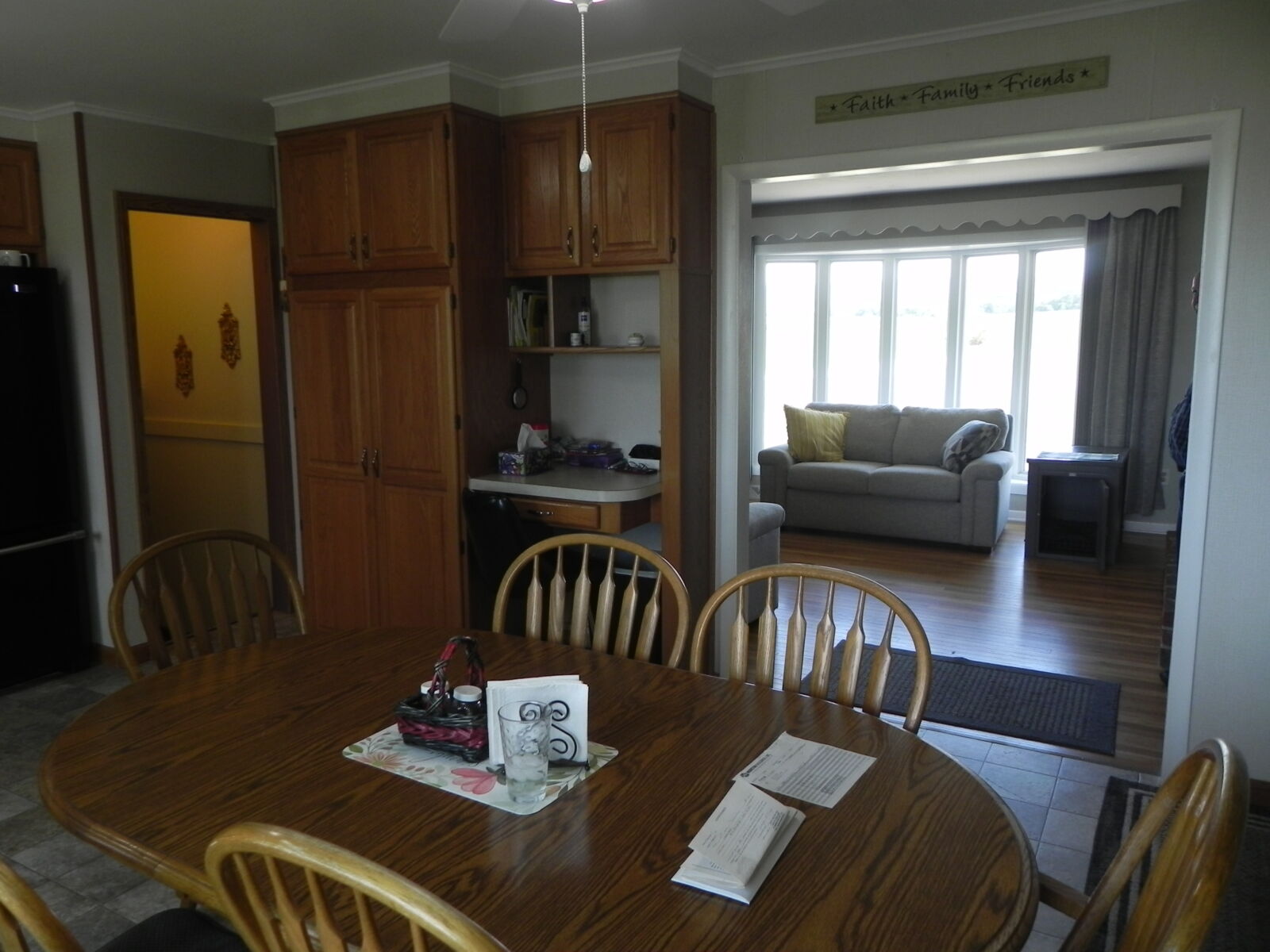 SOLD - $405,000! / HOUSE & SHOP ON 1.3 ACRES / CHAMBERSBURG, PA – SAT. NOV. 8, 2025 @ 1:00 PM - Image 28