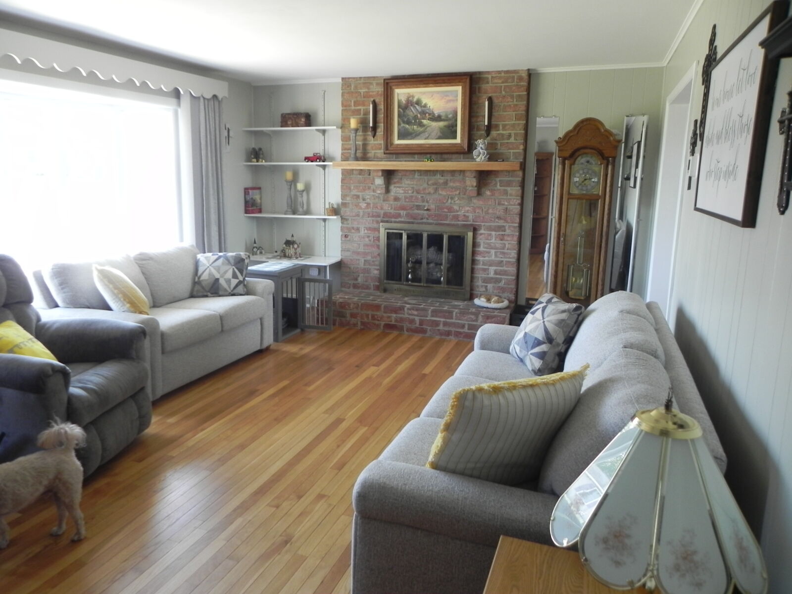 SOLD - $405,000! / HOUSE & SHOP ON 1.3 ACRES / CHAMBERSBURG, PA – SAT. NOV. 8, 2025 @ 1:00 PM - Image 27