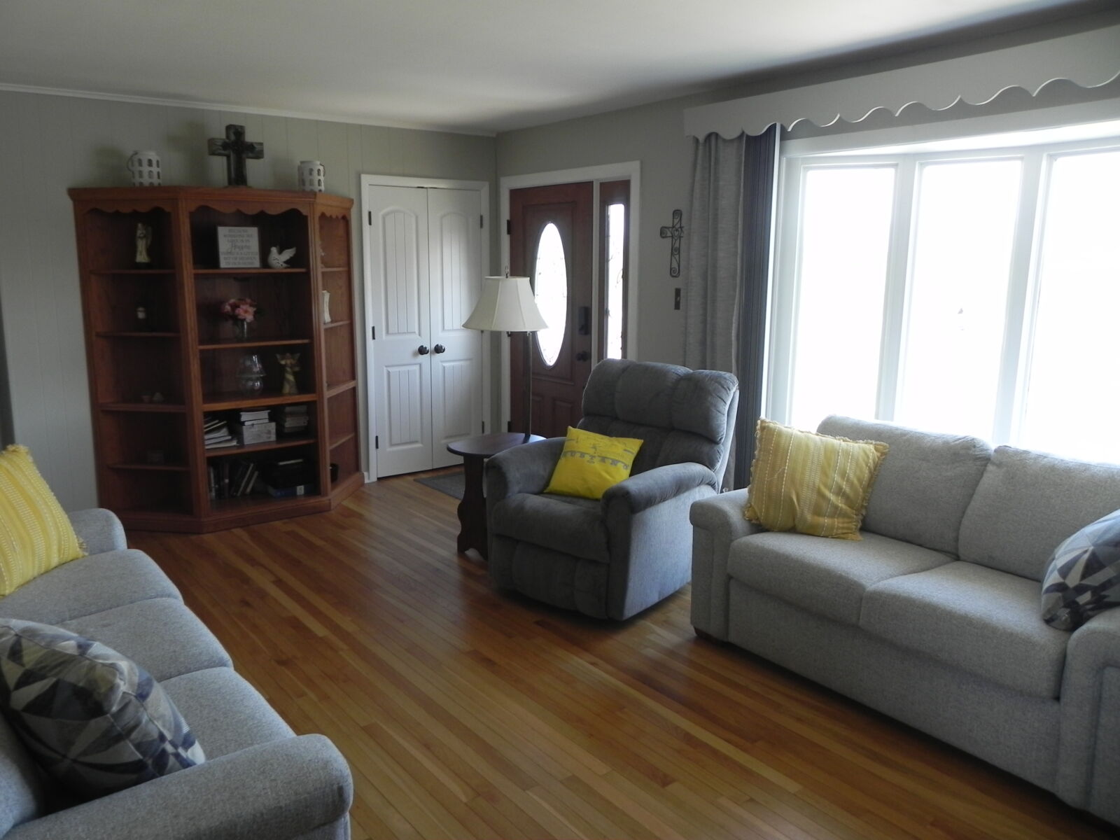 SOLD - $405,000! / HOUSE & SHOP ON 1.3 ACRES / CHAMBERSBURG, PA – SAT. NOV. 8, 2025 @ 1:00 PM - Image 26