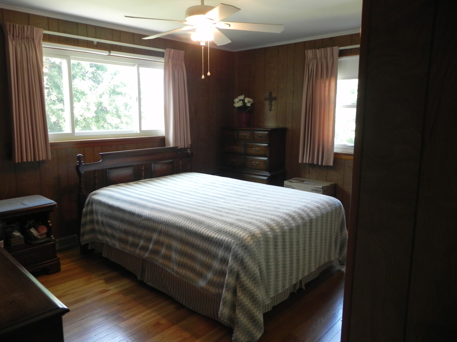 SOLD - $405,000! / HOUSE & SHOP ON 1.3 ACRES / CHAMBERSBURG, PA – SAT. NOV. 8, 2025 @ 1:00 PM - Image 23