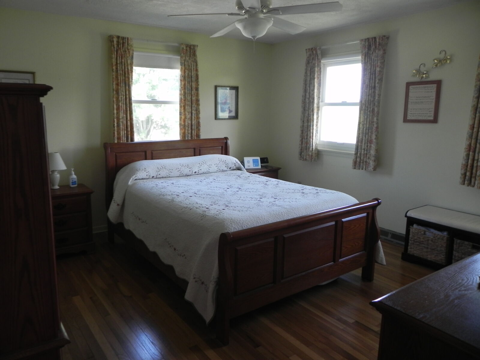 SOLD - $405,000! / HOUSE & SHOP ON 1.3 ACRES / CHAMBERSBURG, PA – SAT. NOV. 8, 2025 @ 1:00 PM - Image 21