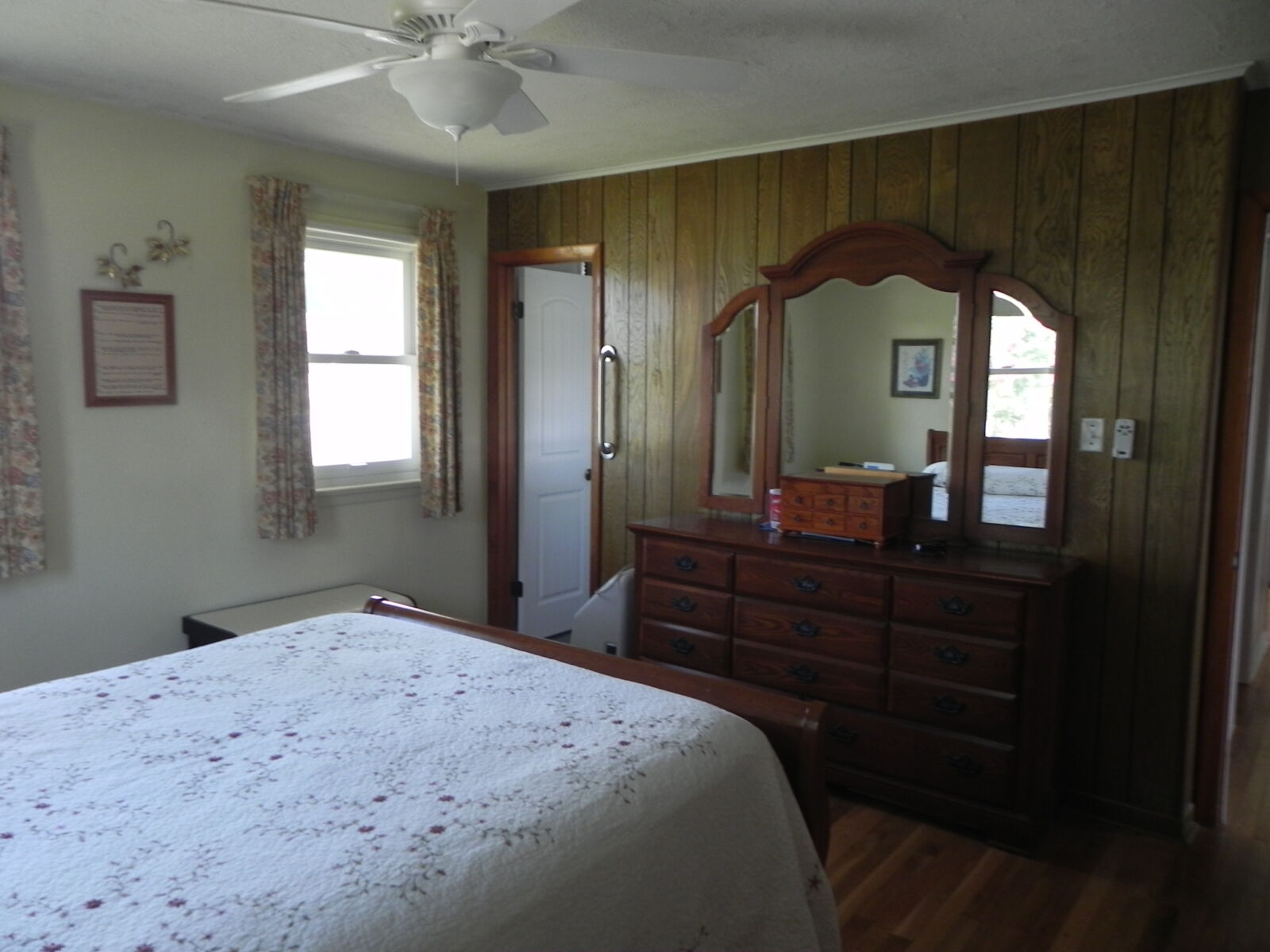 SOLD - $405,000! / HOUSE & SHOP ON 1.3 ACRES / CHAMBERSBURG, PA – SAT. NOV. 8, 2025 @ 1:00 PM - Image 20