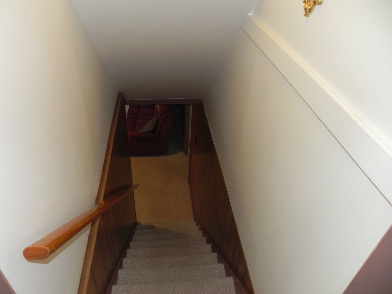 SOLD - $405,000! / HOUSE & SHOP ON 1.3 ACRES / CHAMBERSBURG, PA – SAT. NOV. 8, 2025 @ 1:00 PM - Image 16
