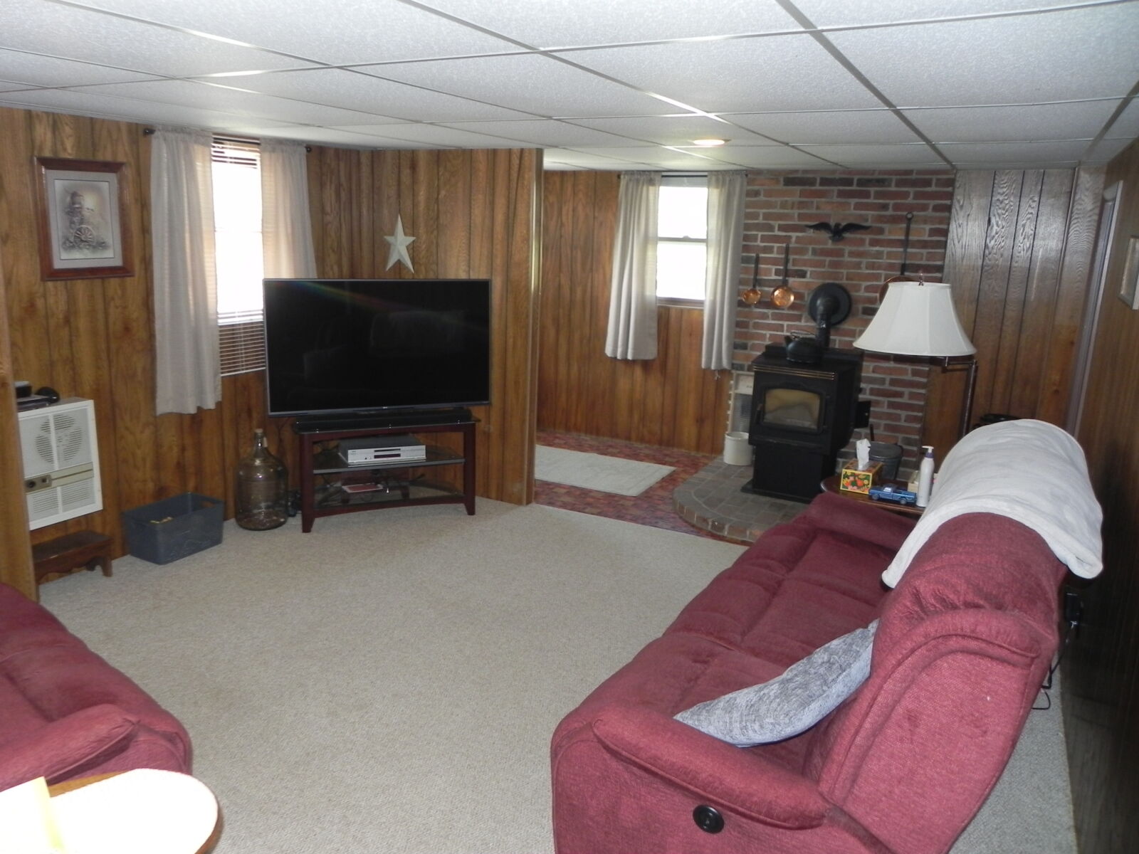 SOLD - $405,000! / HOUSE & SHOP ON 1.3 ACRES / CHAMBERSBURG, PA – SAT. NOV. 8, 2025 @ 1:00 PM - Image 15