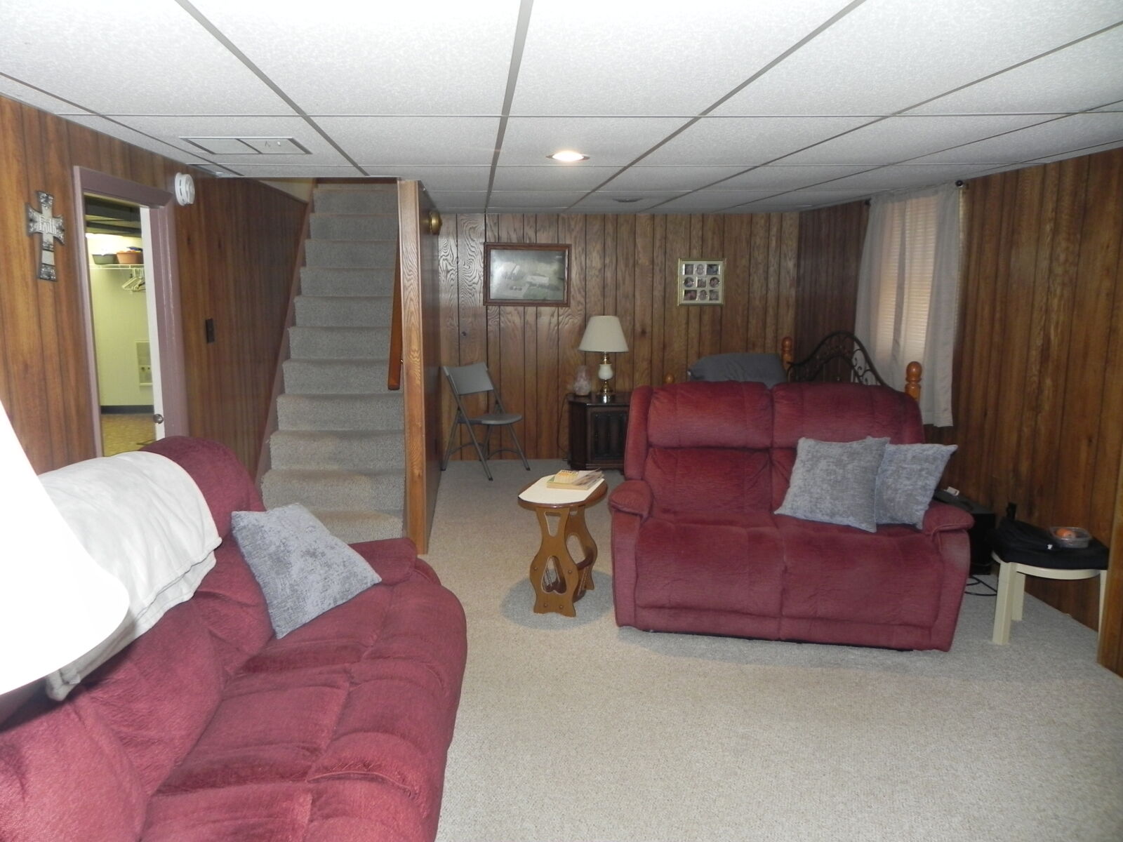 SOLD - $405,000! / HOUSE & SHOP ON 1.3 ACRES / CHAMBERSBURG, PA – SAT. NOV. 8, 2025 @ 1:00 PM - Image 14