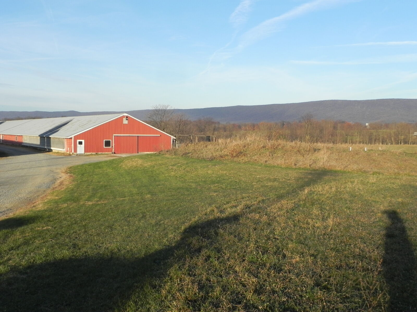 SOLD $960,000!! POULTRY FARM AUCTION ON 25 ACRES - NEWBURG, PA / TUE. JANUARY 27, 2026 @ 1:00 PM - Image 18