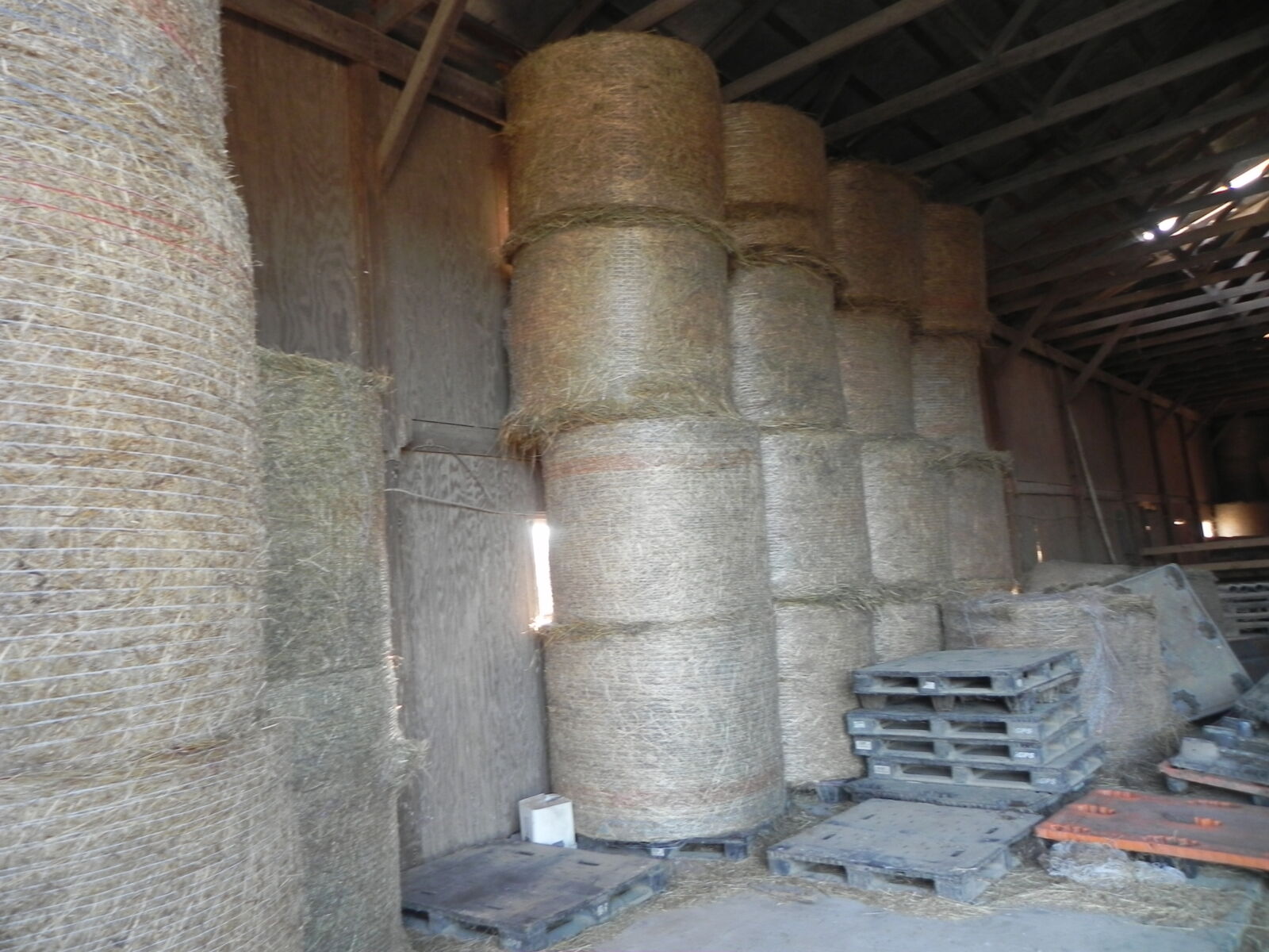 SOLD $960,000!! POULTRY FARM AUCTION ON 25 ACRES - NEWBURG, PA / TUE. JANUARY 27, 2026 @ 1:00 PM - Image 16