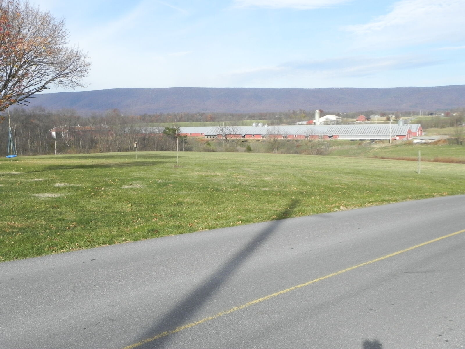SOLD $960,000!! POULTRY FARM AUCTION ON 25 ACRES - NEWBURG, PA / TUE. JANUARY 27, 2026 @ 1:00 PM - Image 7
