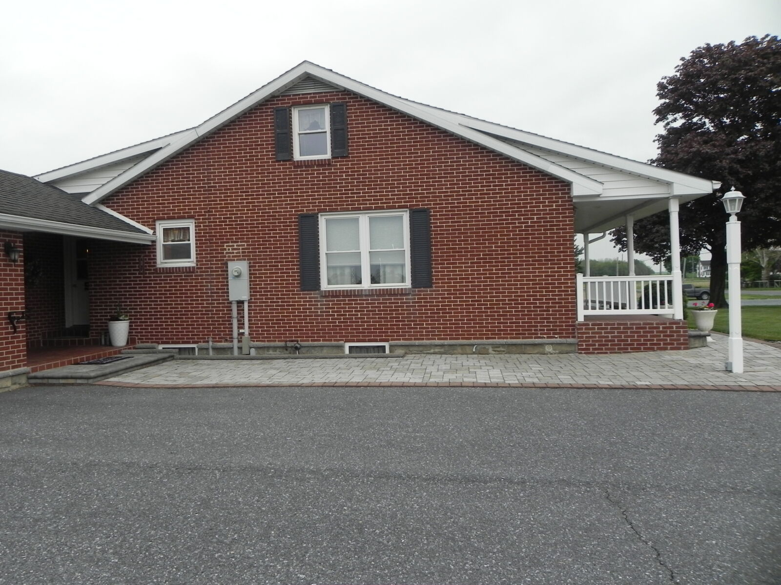 SOLD $1,525,000! / 2 PARCEL REAL ESTATE AUCTION - 49 ACRES - MERCERSBURG, PA / TUE. JULY 14, 2026 @ 6:00 PM - Image 104