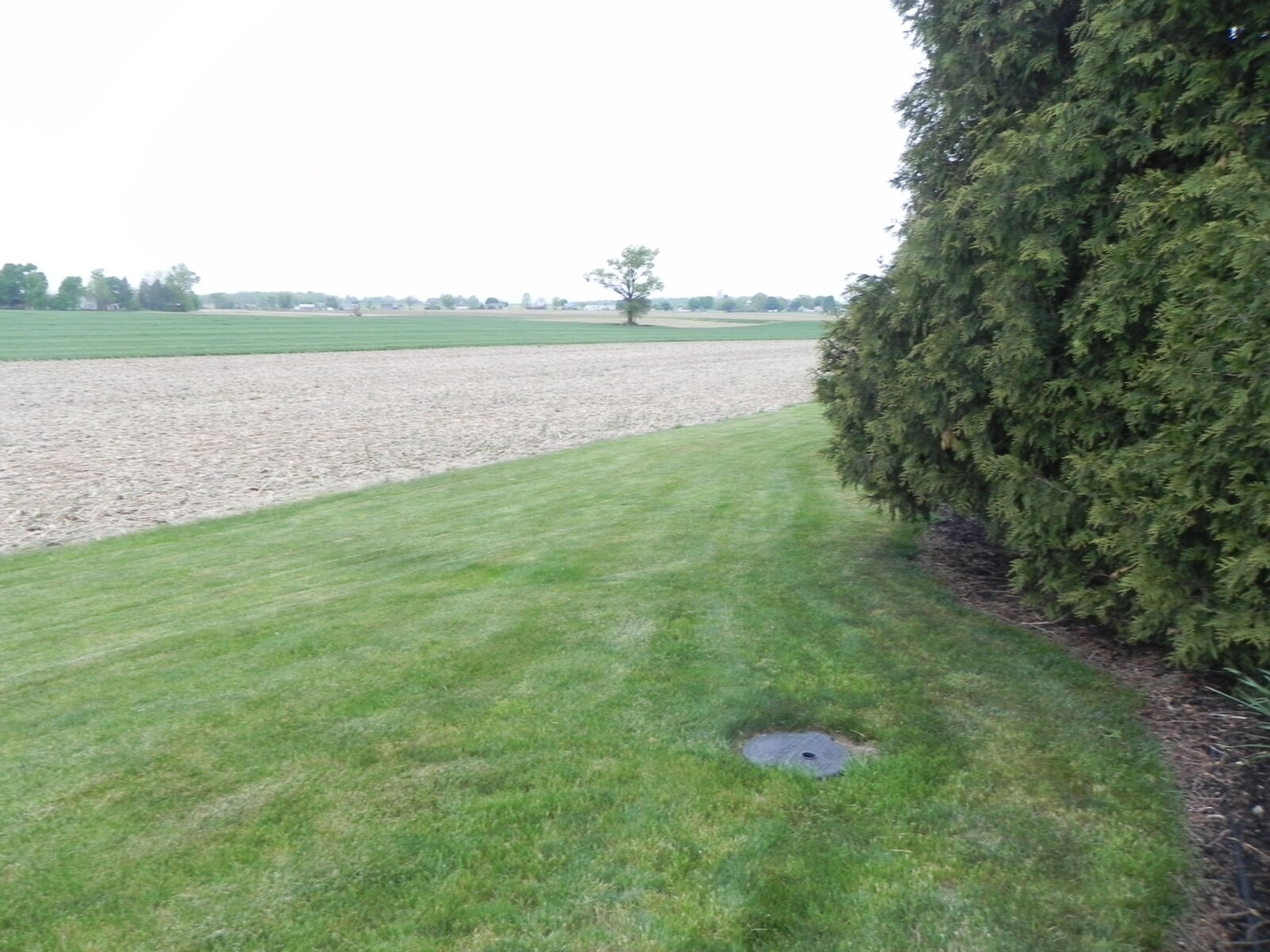 SOLD $1,525,000! / 2 PARCEL REAL ESTATE AUCTION - 49 ACRES - MERCERSBURG, PA / TUE. JULY 14, 2026 @ 6:00 PM - Image 102