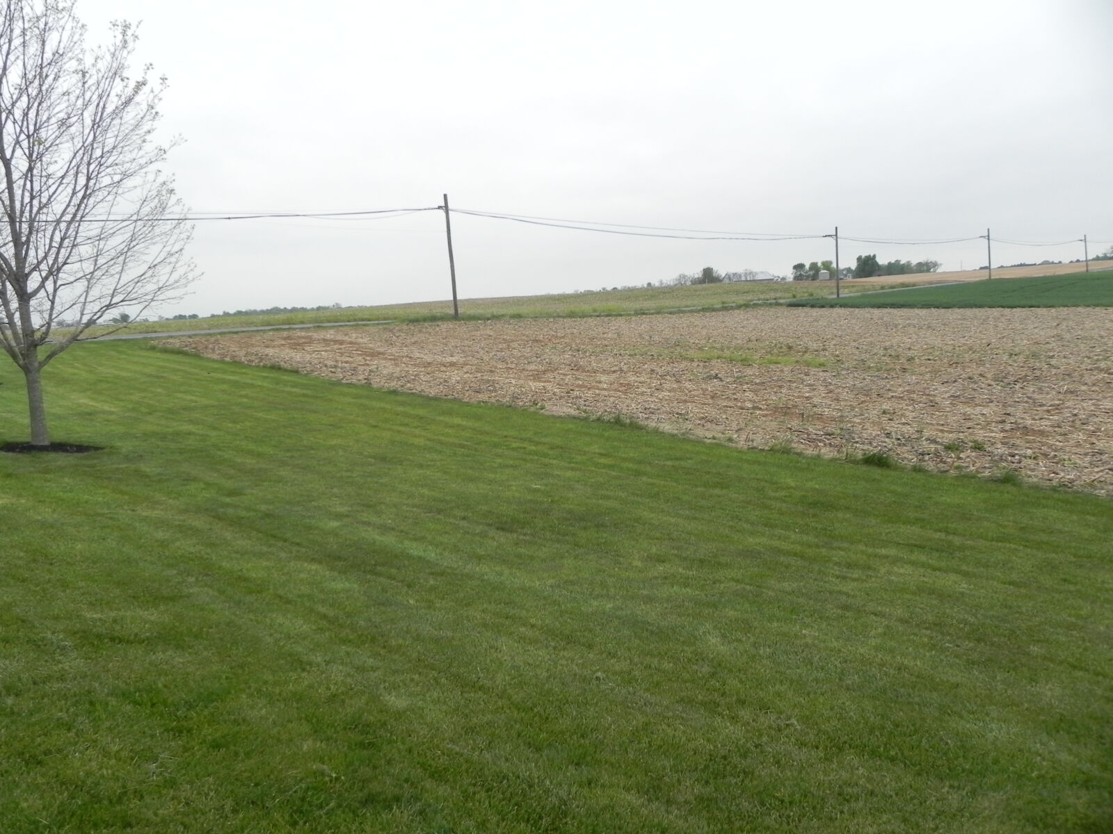 SOLD $1,525,000! / 2 PARCEL REAL ESTATE AUCTION - 49 ACRES - MERCERSBURG, PA / TUE. JULY 14, 2026 @ 6:00 PM - Image 101