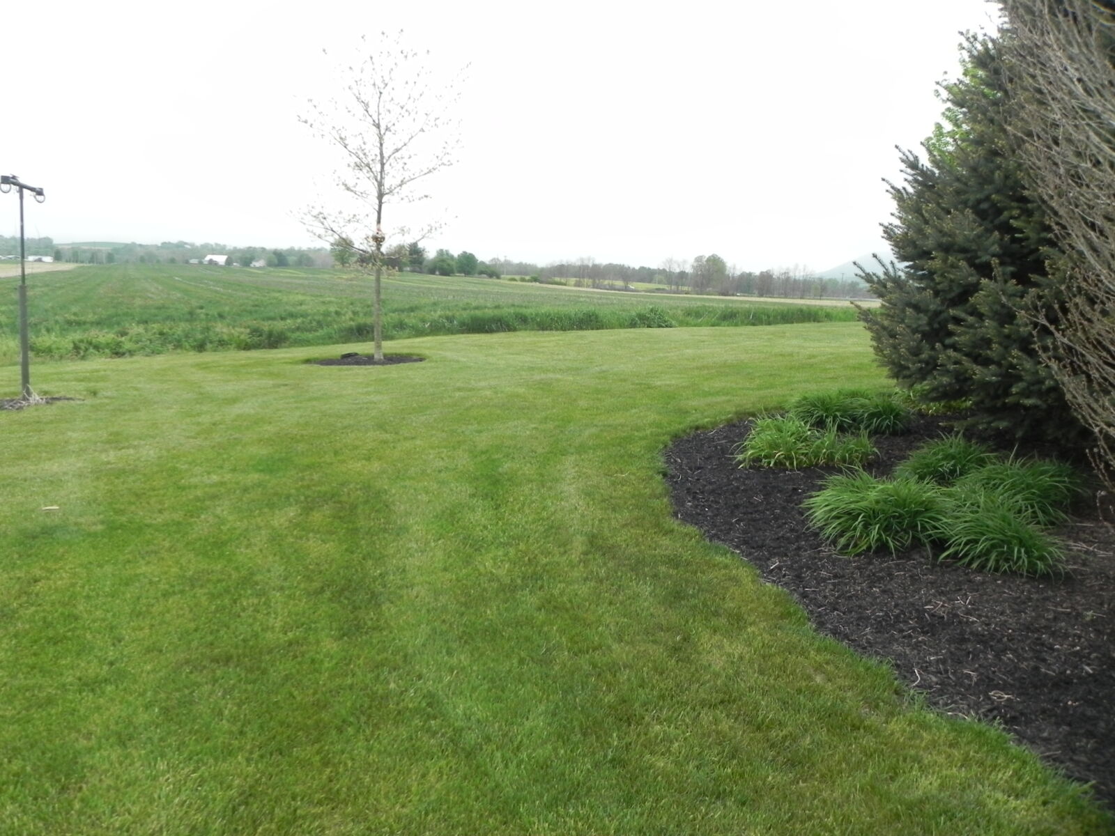 SOLD $1,525,000! / 2 PARCEL REAL ESTATE AUCTION - 49 ACRES - MERCERSBURG, PA / TUE. JULY 14, 2026 @ 6:00 PM - Image 100