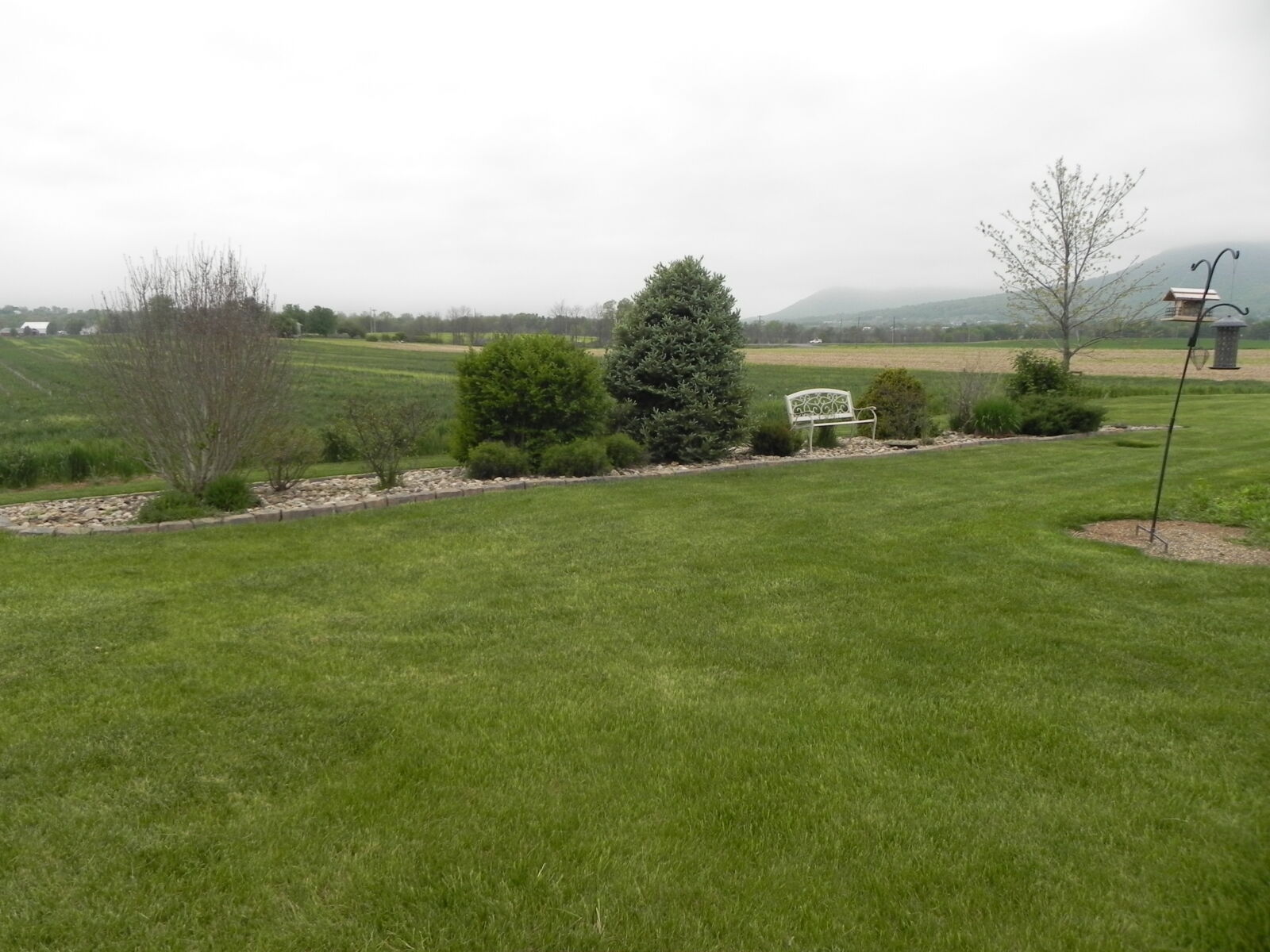 SOLD $1,525,000! / 2 PARCEL REAL ESTATE AUCTION - 49 ACRES - MERCERSBURG, PA / TUE. JULY 14, 2026 @ 6:00 PM - Image 97