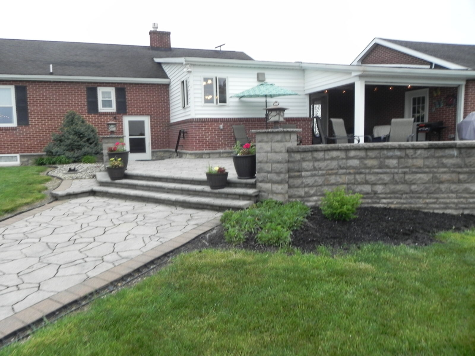 SOLD $1,525,000! / 2 PARCEL REAL ESTATE AUCTION - 49 ACRES - MERCERSBURG, PA / TUE. JULY 14, 2026 @ 6:00 PM - Image 96