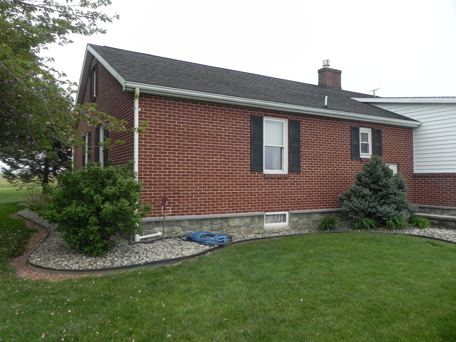SOLD $1,525,000! / 2 PARCEL REAL ESTATE AUCTION - 49 ACRES - MERCERSBURG, PA / TUE. JULY 14, 2026 @ 6:00 PM - Image 94