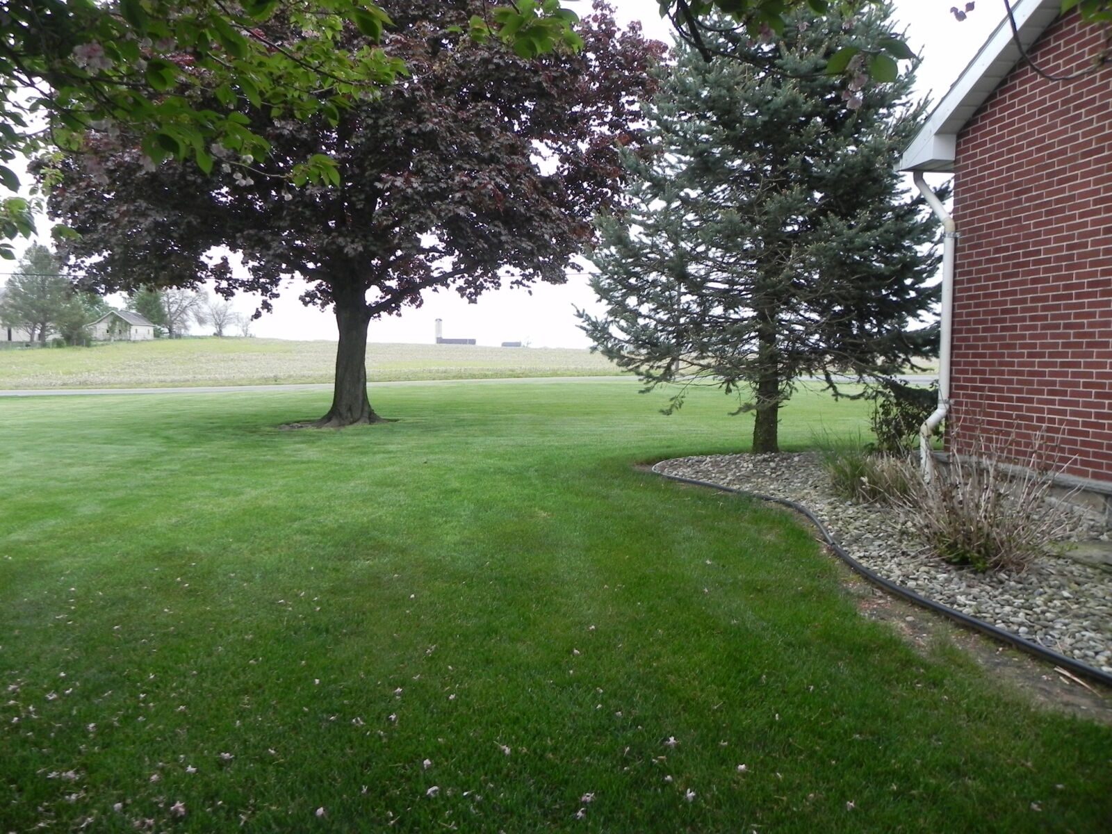SOLD $1,525,000! / 2 PARCEL REAL ESTATE AUCTION - 49 ACRES - MERCERSBURG, PA / TUE. JULY 14, 2026 @ 6:00 PM - Image 93