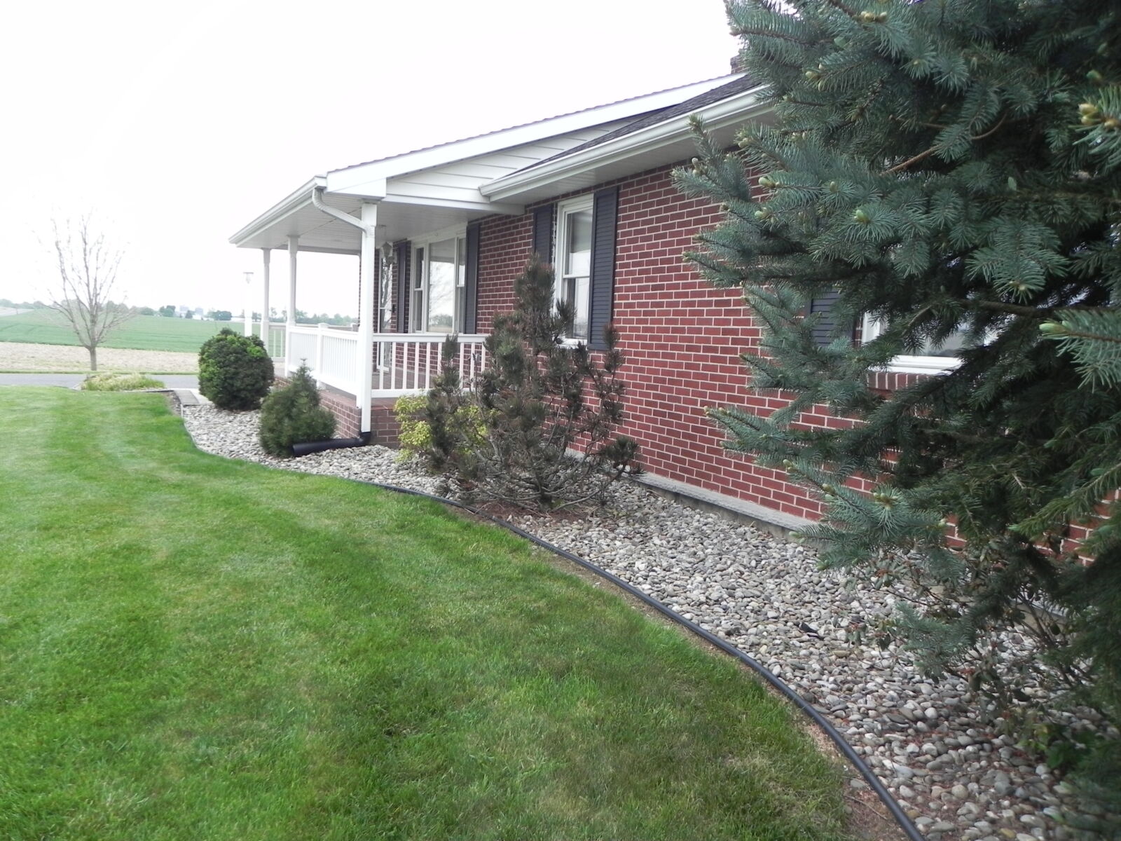 SOLD $1,525,000! / 2 PARCEL REAL ESTATE AUCTION - 49 ACRES - MERCERSBURG, PA / TUE. JULY 14, 2026 @ 6:00 PM - Image 92