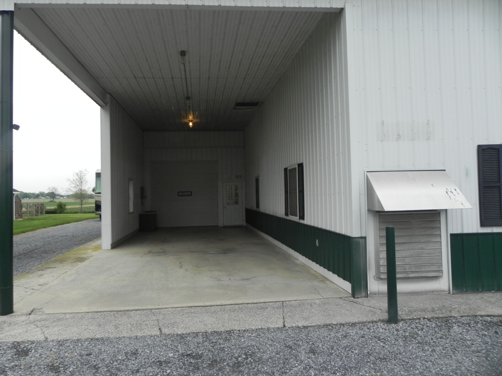 SOLD $1,525,000! / 2 PARCEL REAL ESTATE AUCTION - 49 ACRES - MERCERSBURG, PA / TUE. JULY 14, 2026 @ 6:00 PM - Image 89