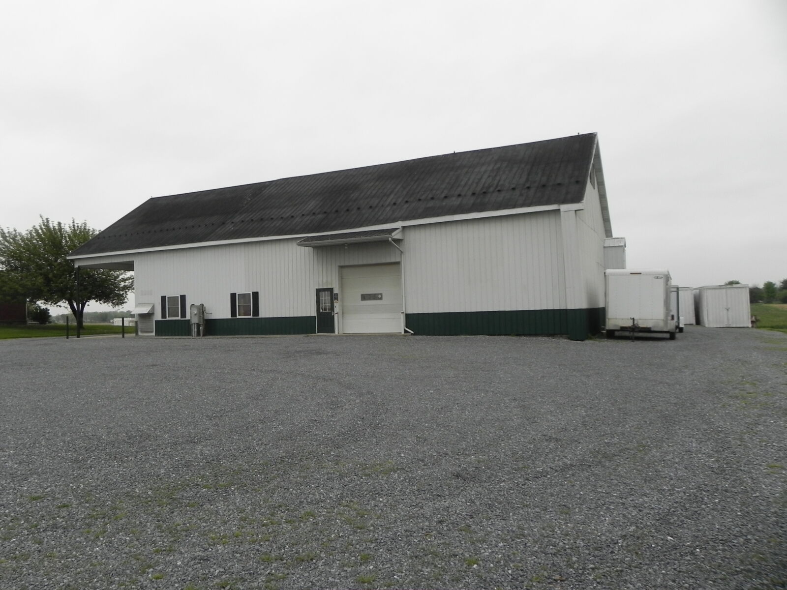 SOLD $1,525,000! / 2 PARCEL REAL ESTATE AUCTION - 49 ACRES - MERCERSBURG, PA / TUE. JULY 14, 2026 @ 6:00 PM - Image 88