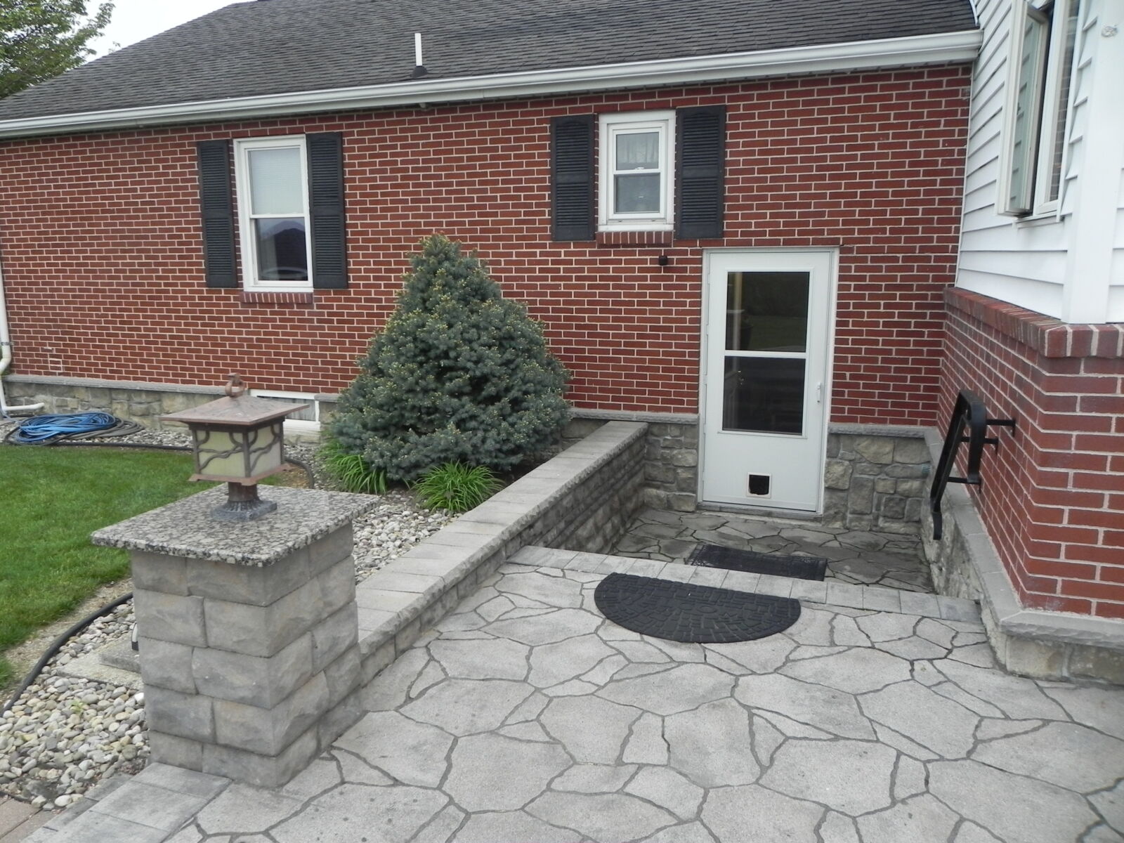 SOLD $1,525,000! / 2 PARCEL REAL ESTATE AUCTION - 49 ACRES - MERCERSBURG, PA / TUE. JULY 14, 2026 @ 6:00 PM - Image 86