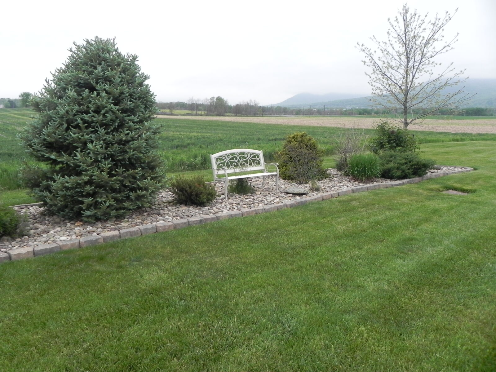SOLD $1,525,000! / 2 PARCEL REAL ESTATE AUCTION - 49 ACRES - MERCERSBURG, PA / TUE. JULY 14, 2026 @ 6:00 PM - Image 85