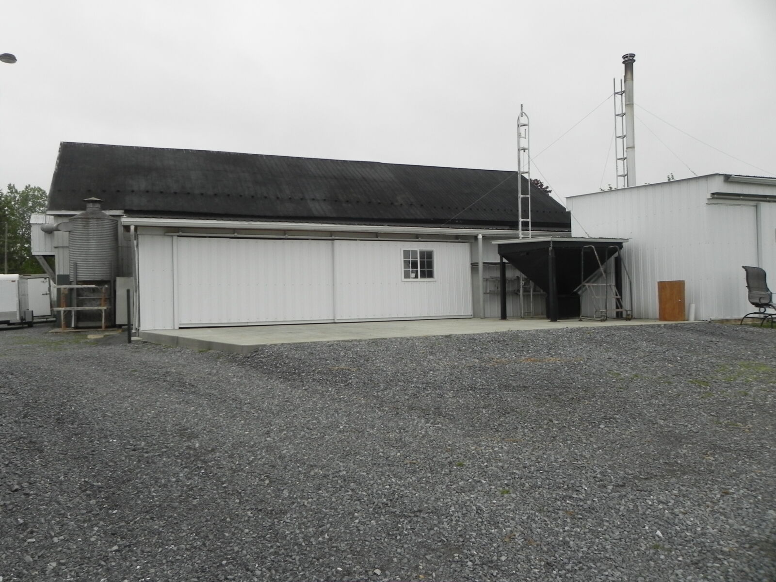 SOLD $1,525,000! / 2 PARCEL REAL ESTATE AUCTION - 49 ACRES - MERCERSBURG, PA / TUE. JULY 14, 2026 @ 6:00 PM - Image 82