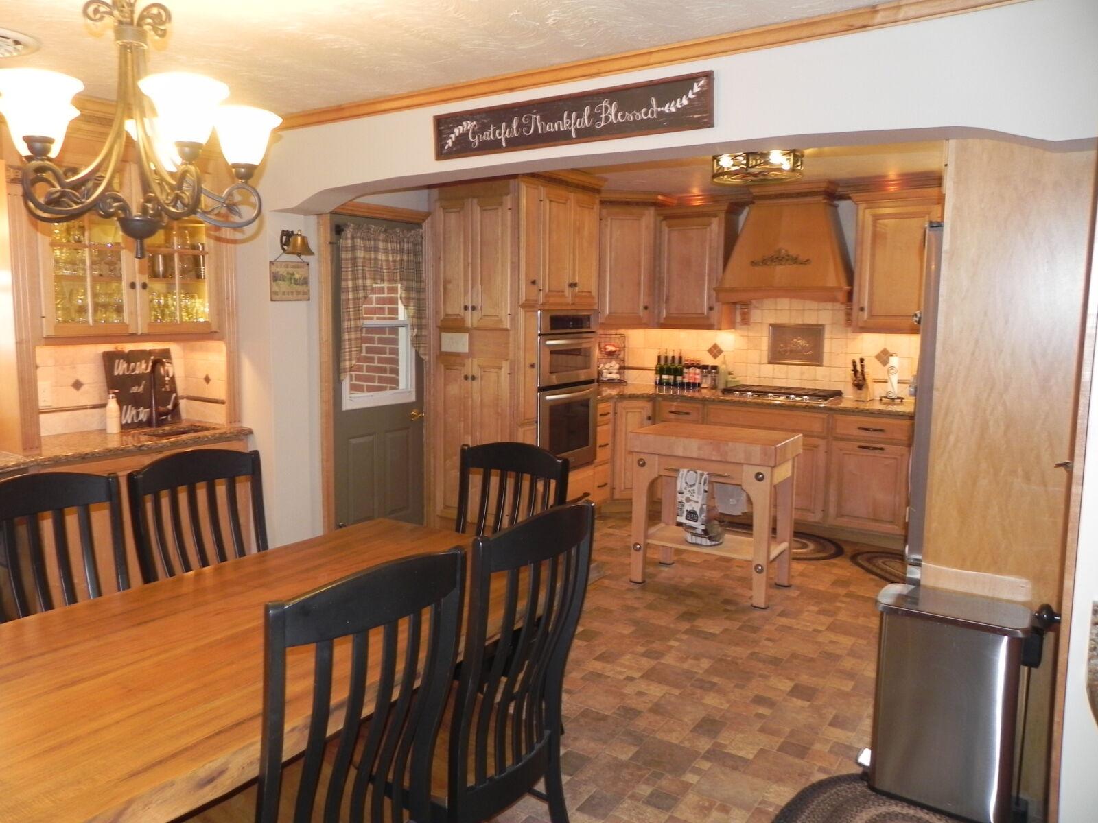 SOLD $1,525,000! / 2 PARCEL REAL ESTATE AUCTION - 49 ACRES - MERCERSBURG, PA / TUE. JULY 14, 2026 @ 6:00 PM - Image 77