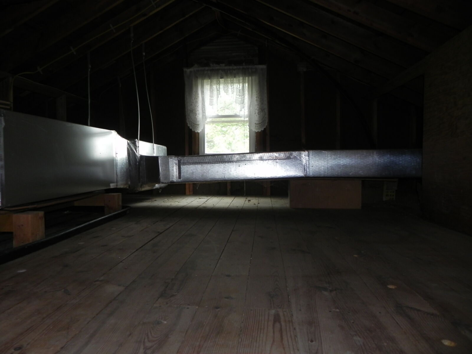 SOLD $1,525,000! / 2 PARCEL REAL ESTATE AUCTION - 49 ACRES - MERCERSBURG, PA / TUE. JULY 14, 2026 @ 6:00 PM - Image 59