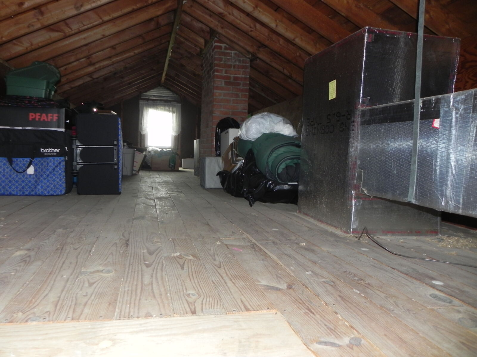 SOLD $1,525,000! / 2 PARCEL REAL ESTATE AUCTION - 49 ACRES - MERCERSBURG, PA / TUE. JULY 14, 2026 @ 6:00 PM - Image 58