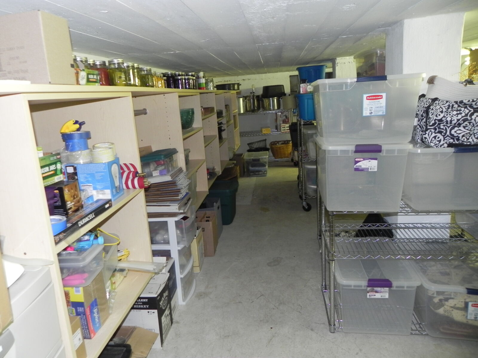 SOLD $1,525,000! / 2 PARCEL REAL ESTATE AUCTION - 49 ACRES - MERCERSBURG, PA / TUE. JULY 14, 2026 @ 6:00 PM - Image 37
