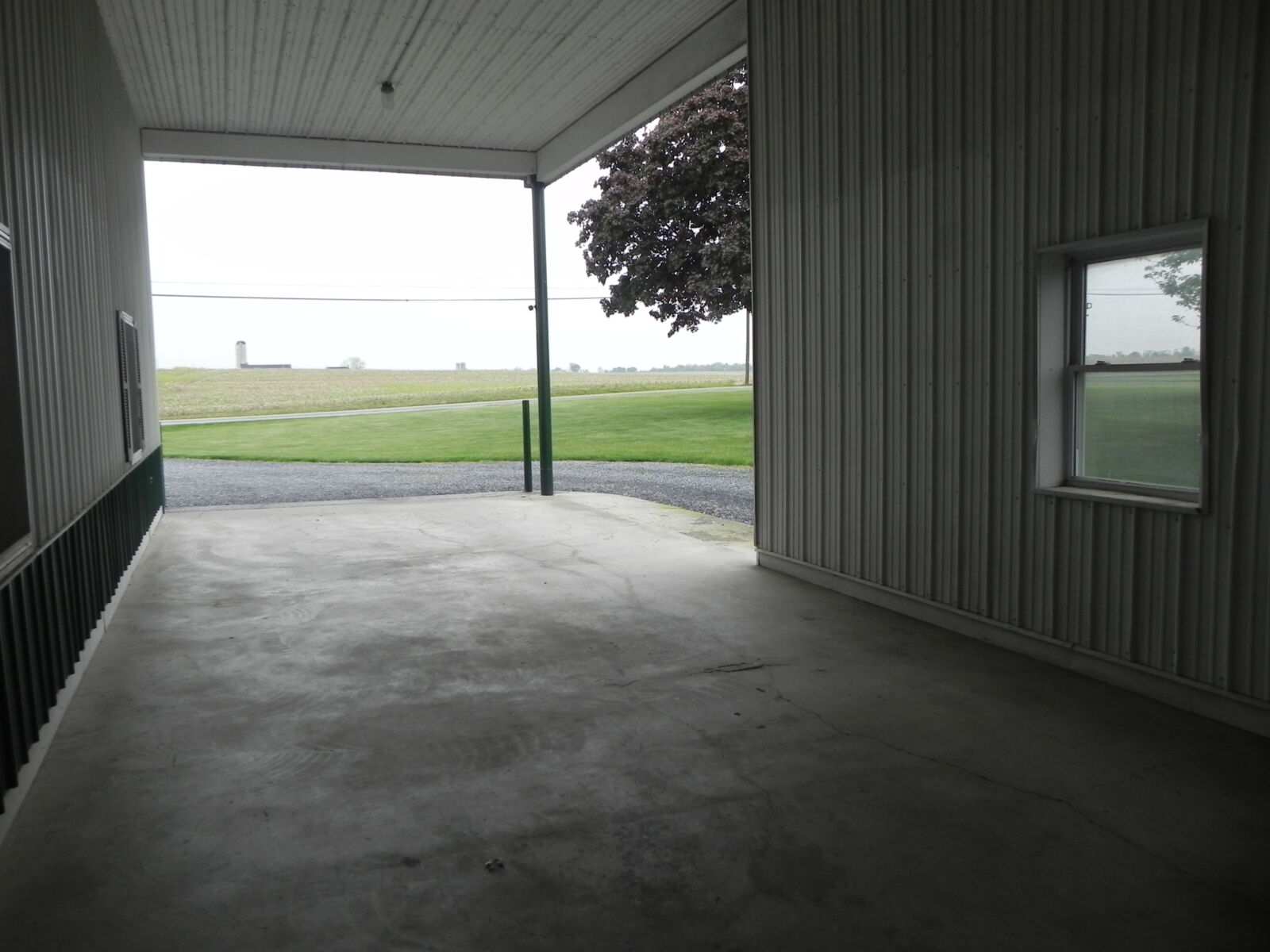 SOLD $1,525,000! / 2 PARCEL REAL ESTATE AUCTION - 49 ACRES - MERCERSBURG, PA / TUE. JULY 14, 2026 @ 6:00 PM - Image 28