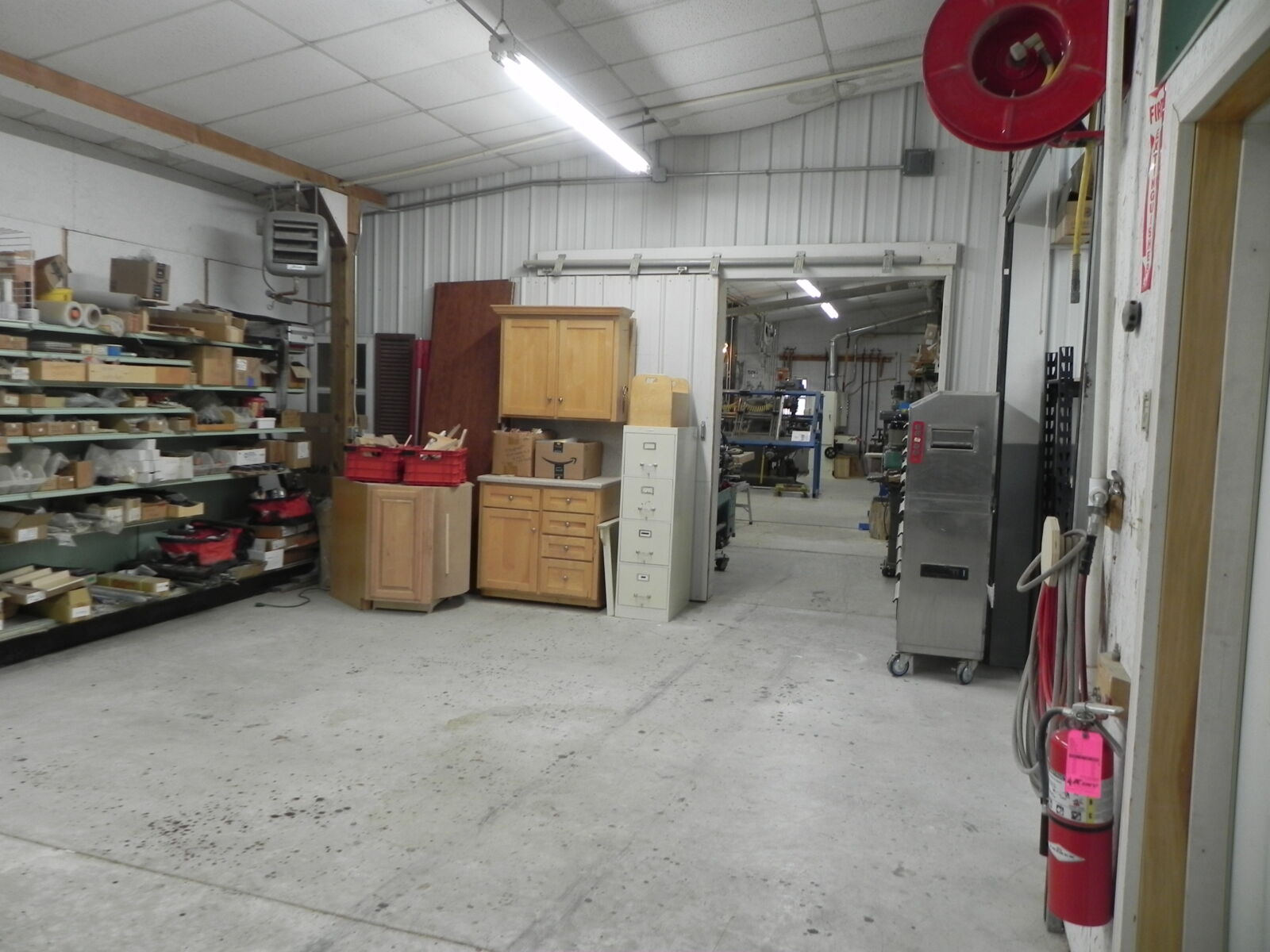 SOLD $1,525,000! / 2 PARCEL REAL ESTATE AUCTION - 49 ACRES - MERCERSBURG, PA / TUE. JULY 14, 2026 @ 6:00 PM - Image 27