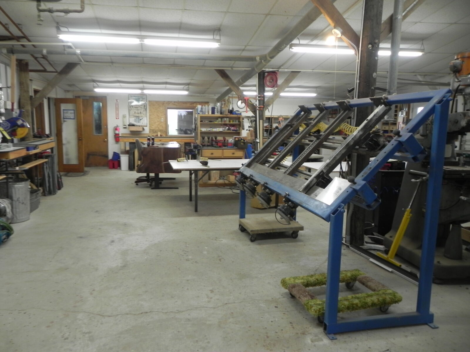 SOLD $1,525,000! / 2 PARCEL REAL ESTATE AUCTION - 49 ACRES - MERCERSBURG, PA / TUE. JULY 14, 2026 @ 6:00 PM - Image 25