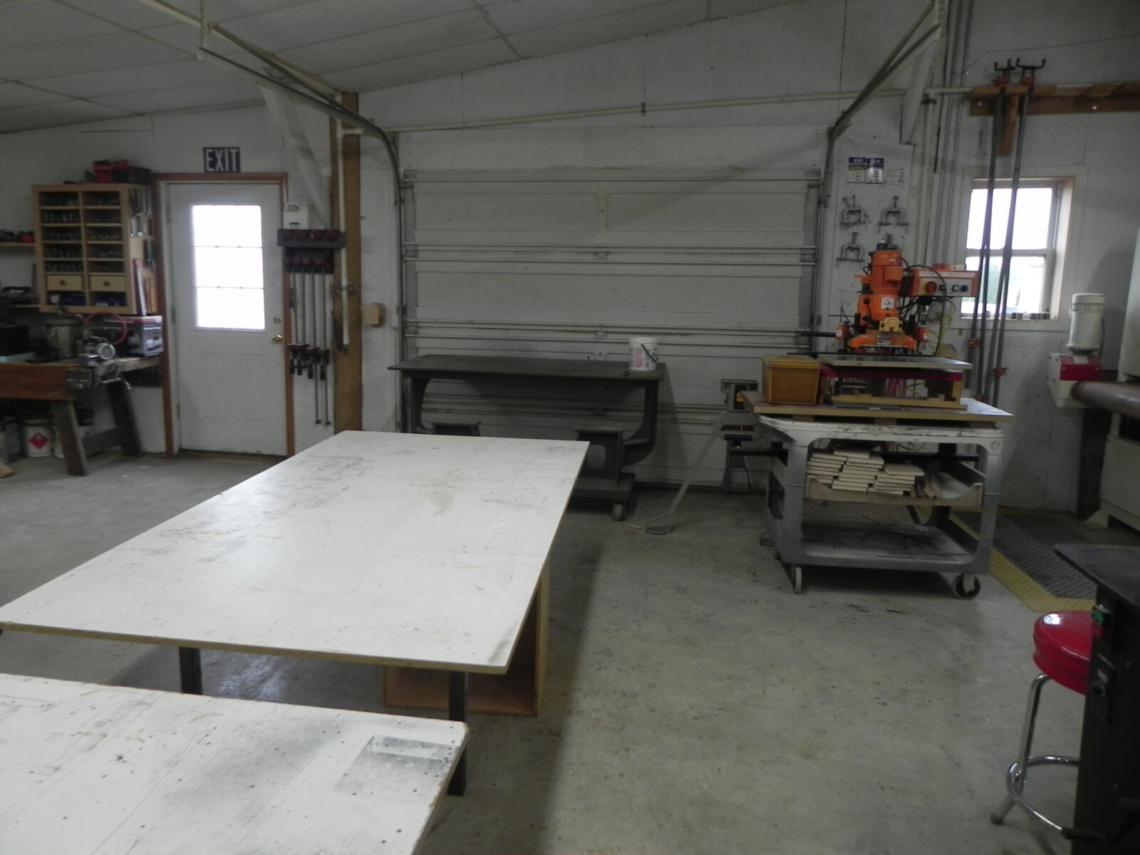 SOLD $1,525,000! / 2 PARCEL REAL ESTATE AUCTION - 49 ACRES - MERCERSBURG, PA / TUE. JULY 14, 2026 @ 6:00 PM - Image 24