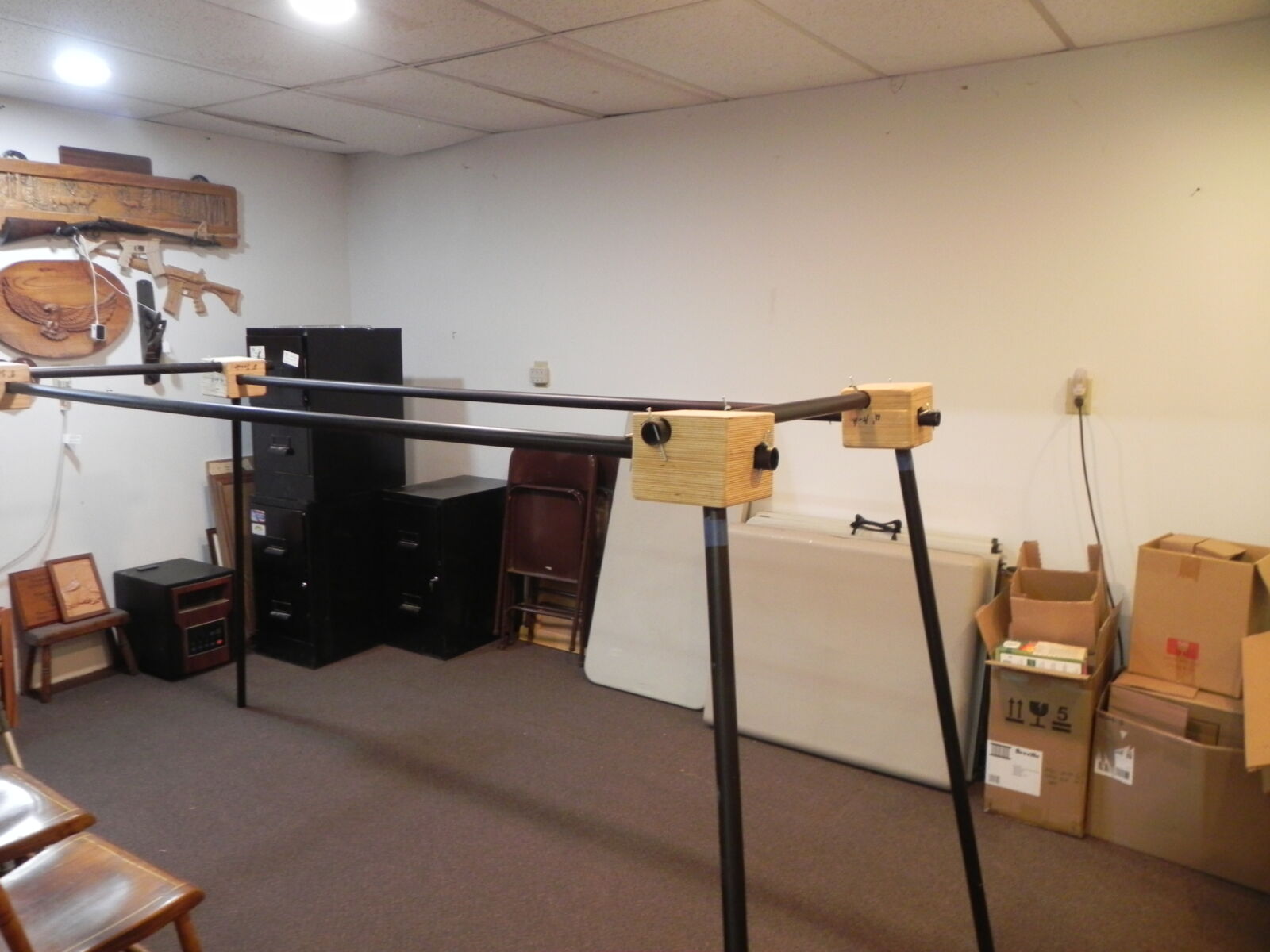 SOLD $1,525,000! / 2 PARCEL REAL ESTATE AUCTION - 49 ACRES - MERCERSBURG, PA / TUE. JULY 14, 2026 @ 6:00 PM - Image 21
