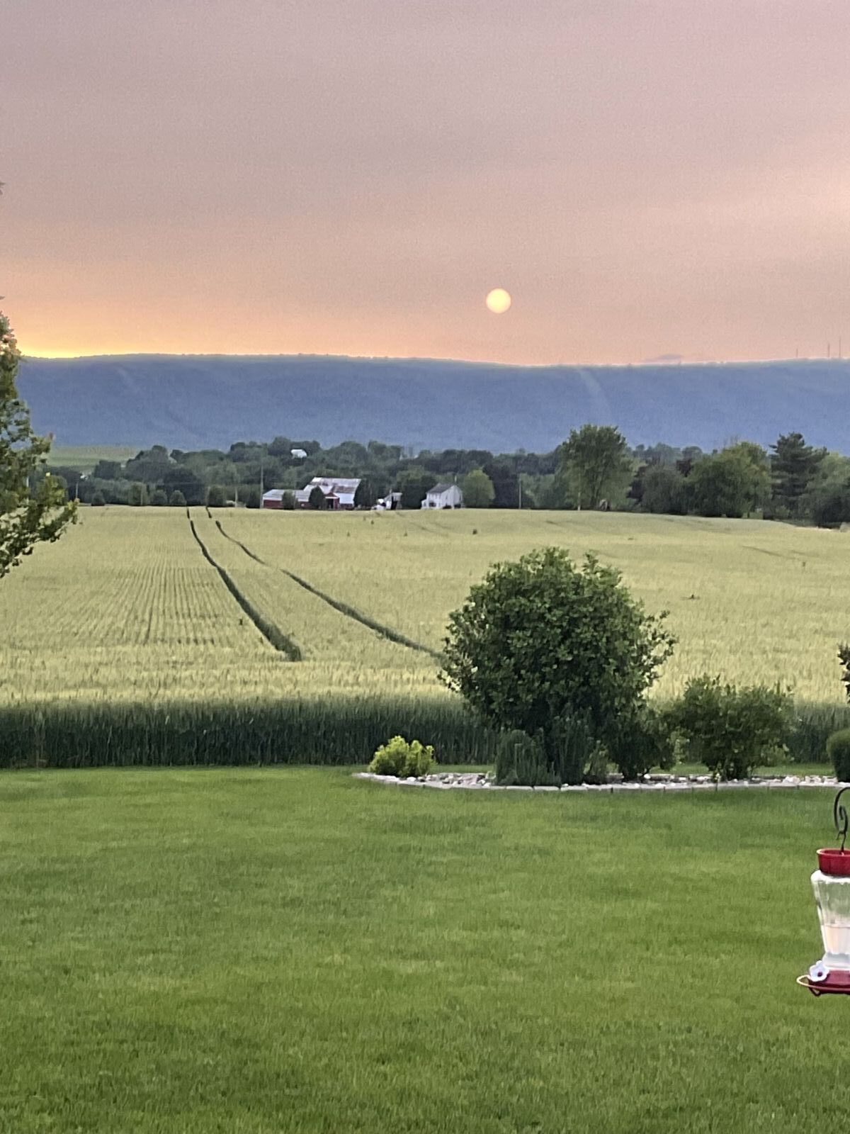 SOLD $1,525,000! / 2 PARCEL REAL ESTATE AUCTION - 49 ACRES - MERCERSBURG, PA / TUE. JULY 14, 2026 @ 6:00 PM - Image 15