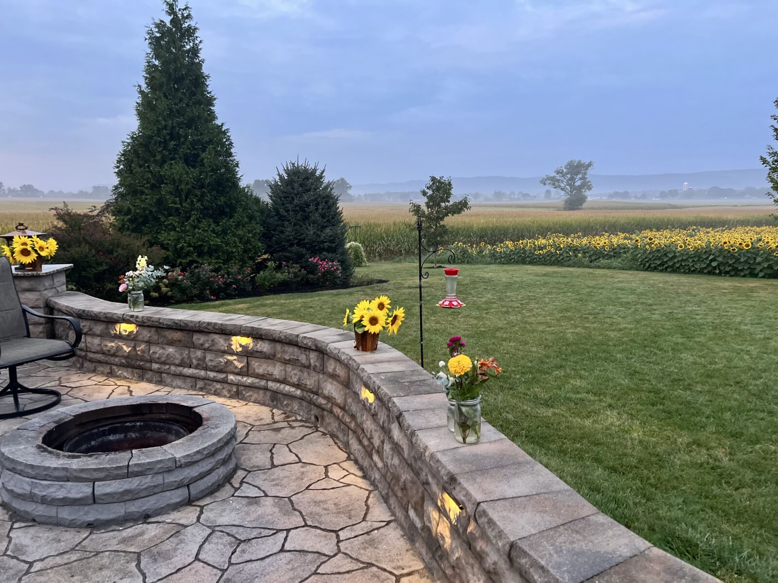 SOLD $1,525,000! / 2 PARCEL REAL ESTATE AUCTION - 49 ACRES - MERCERSBURG, PA / TUE. JULY 14, 2026 @ 6:00 PM - Image 11