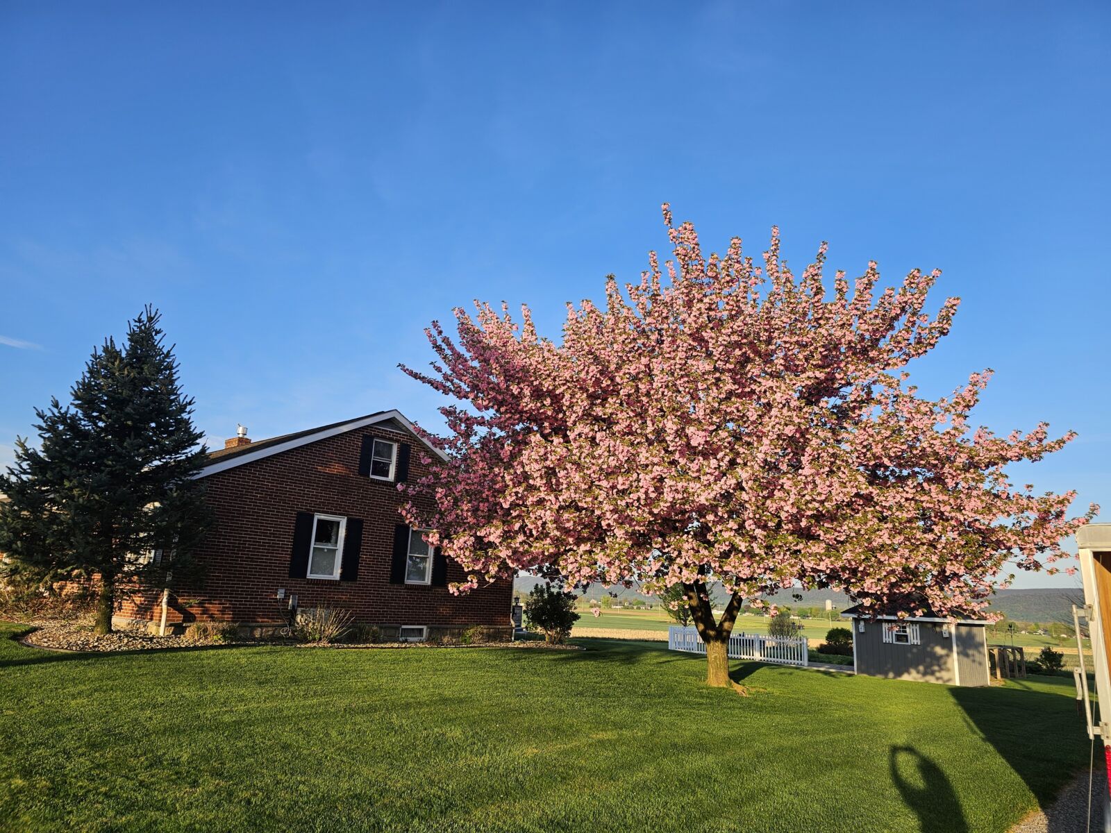 SOLD $1,525,000! / 2 PARCEL REAL ESTATE AUCTION - 49 ACRES - MERCERSBURG, PA / TUE. JULY 14, 2026 @ 6:00 PM - Image 8
