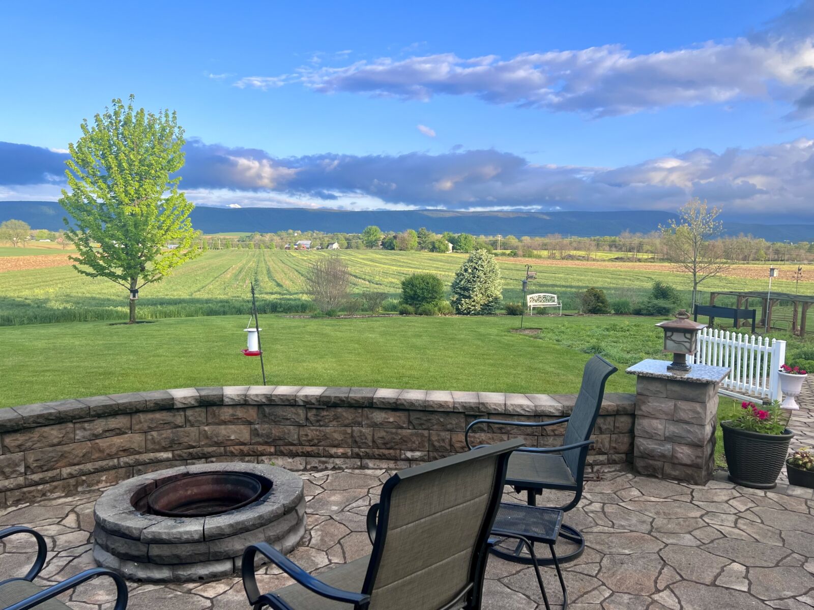 SOLD $1,525,000! / 2 PARCEL REAL ESTATE AUCTION - 49 ACRES - MERCERSBURG, PA / TUE. JULY 14, 2026 @ 6:00 PM - Image 5