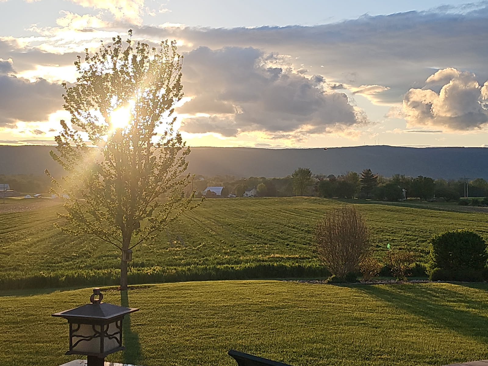 SOLD $1,525,000! / 2 PARCEL REAL ESTATE AUCTION - 49 ACRES - MERCERSBURG, PA / TUE. JULY 14, 2026 @ 6:00 PM - Image 16