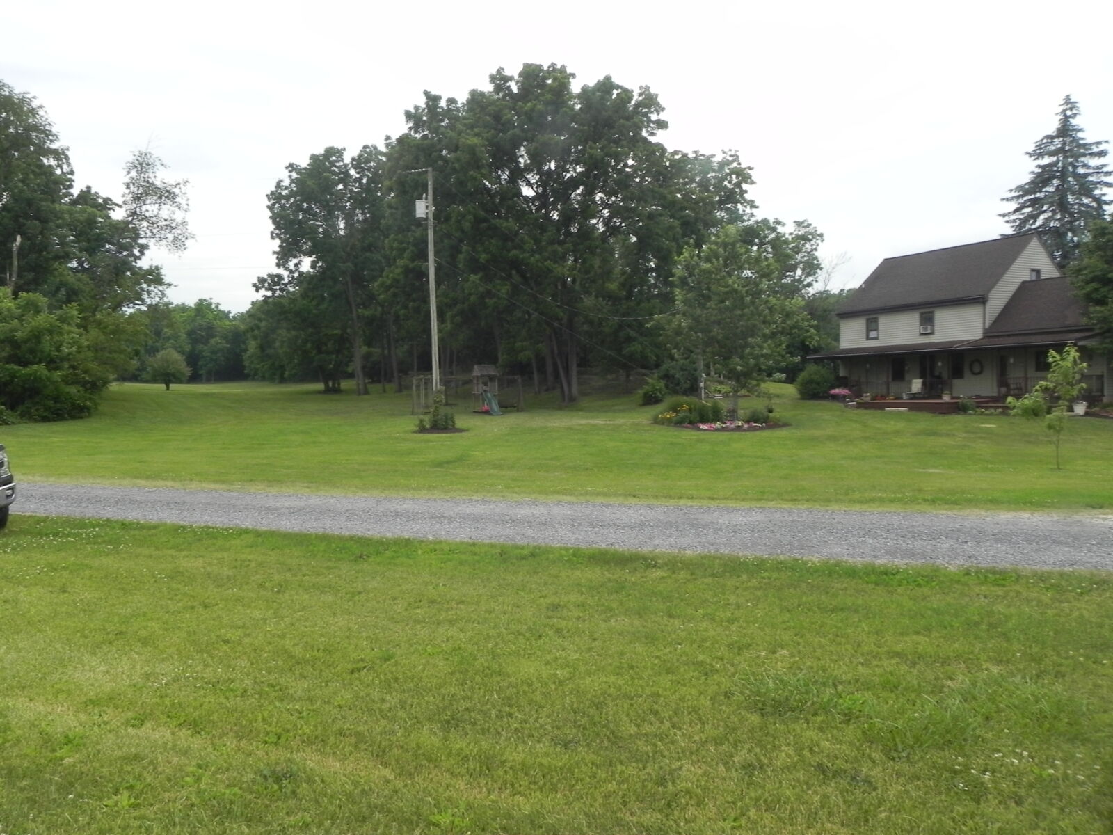SOLD $870,000! 20 ACRE REAL ESTATE - SHIPPENSBURG, PA. / TUE. SEPT. 1, 2026 @ 5:00 PM - Image 62