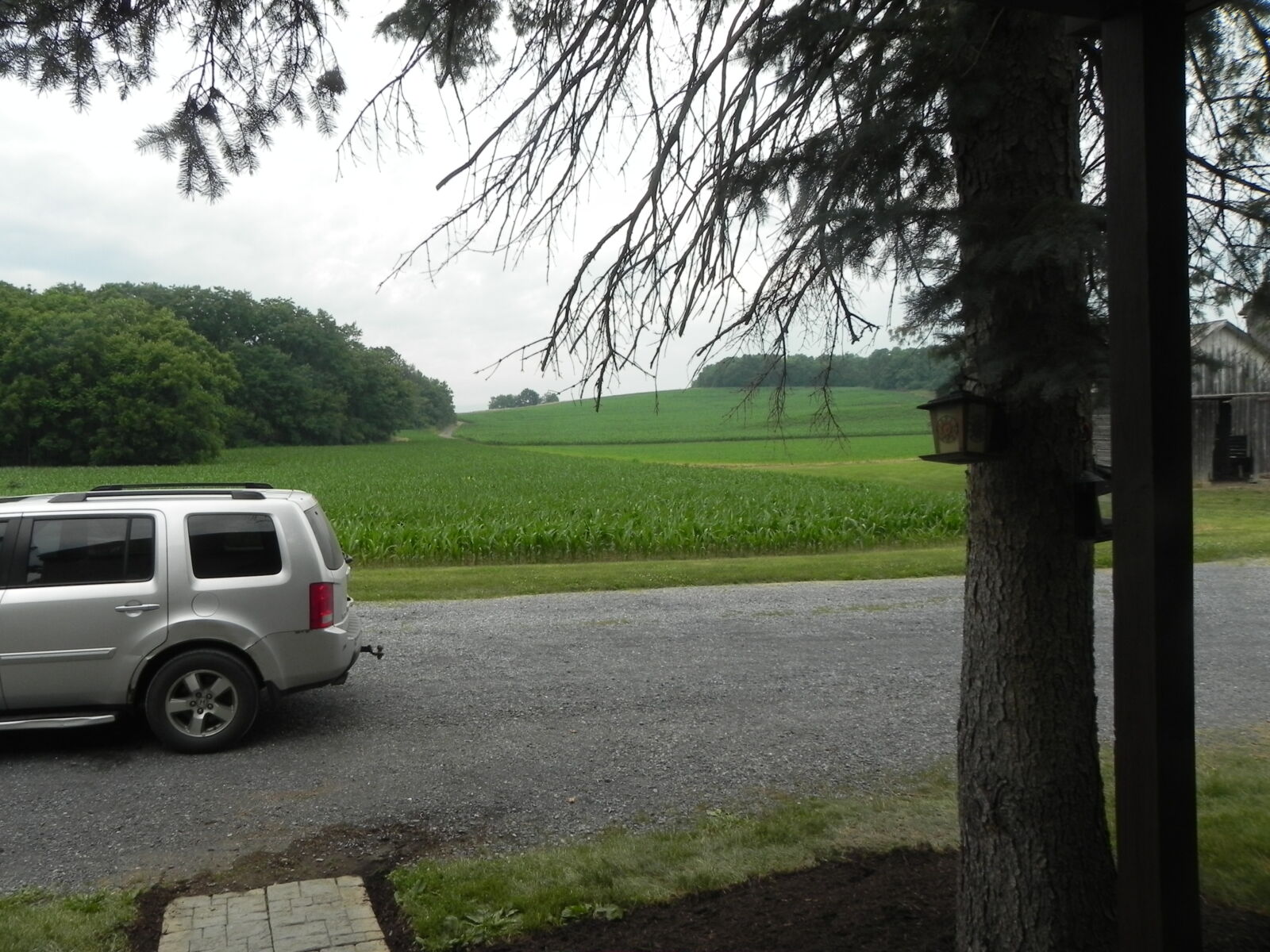SOLD $870,000! 20 ACRE REAL ESTATE - SHIPPENSBURG, PA. / TUE. SEPT. 1, 2026 @ 5:00 PM - Image 59