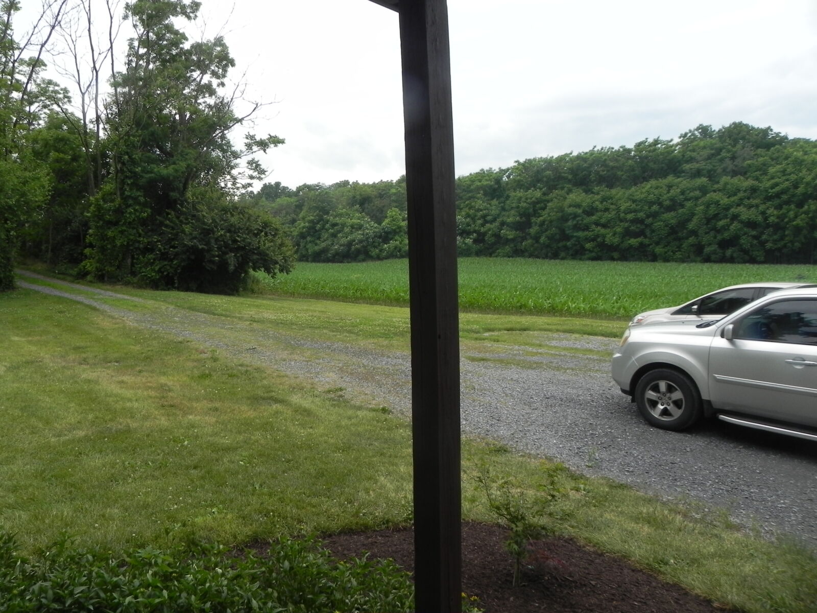 SOLD $870,000! 20 ACRE REAL ESTATE - SHIPPENSBURG, PA. / TUE. SEPT. 1, 2026 @ 5:00 PM - Image 58